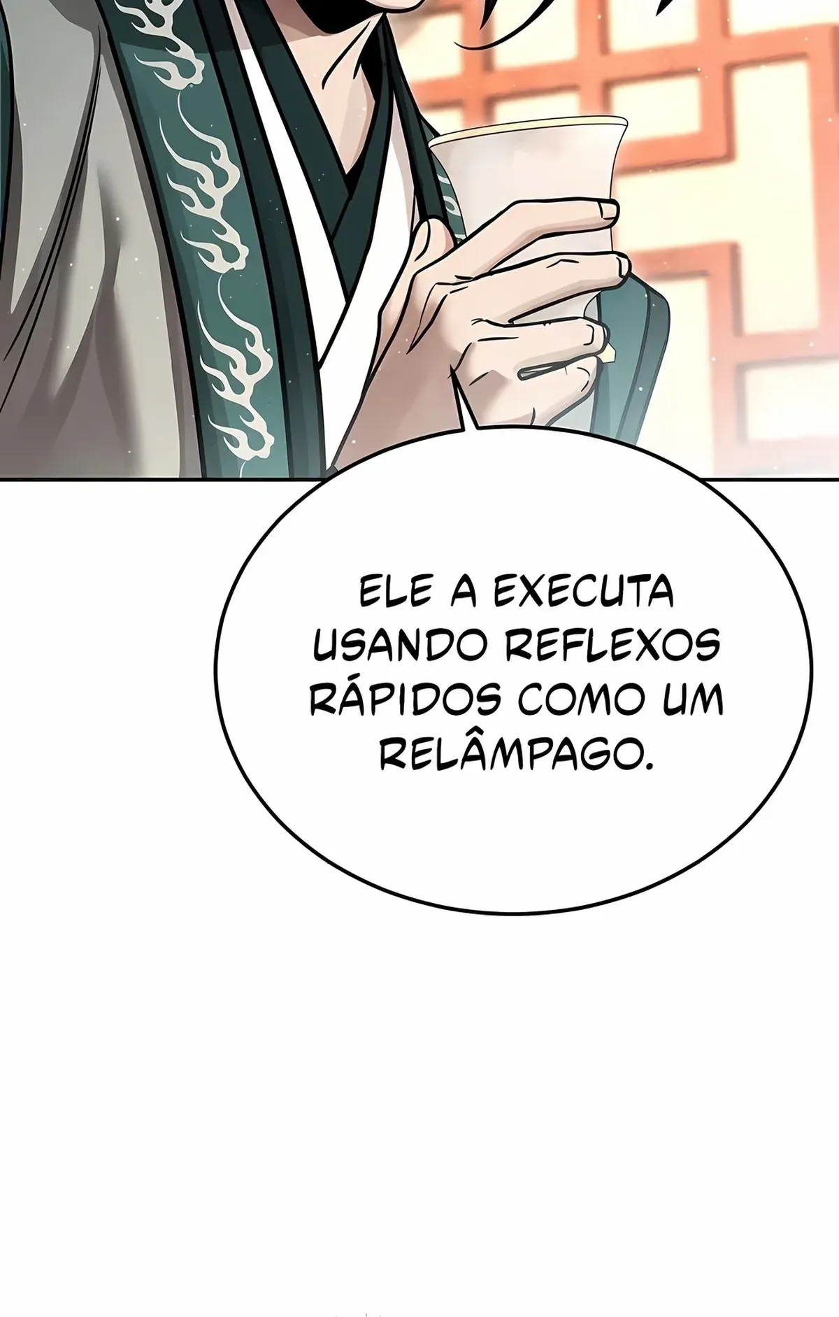 Página 76