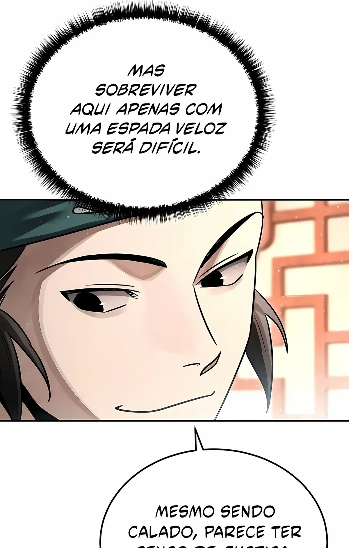 Página 77