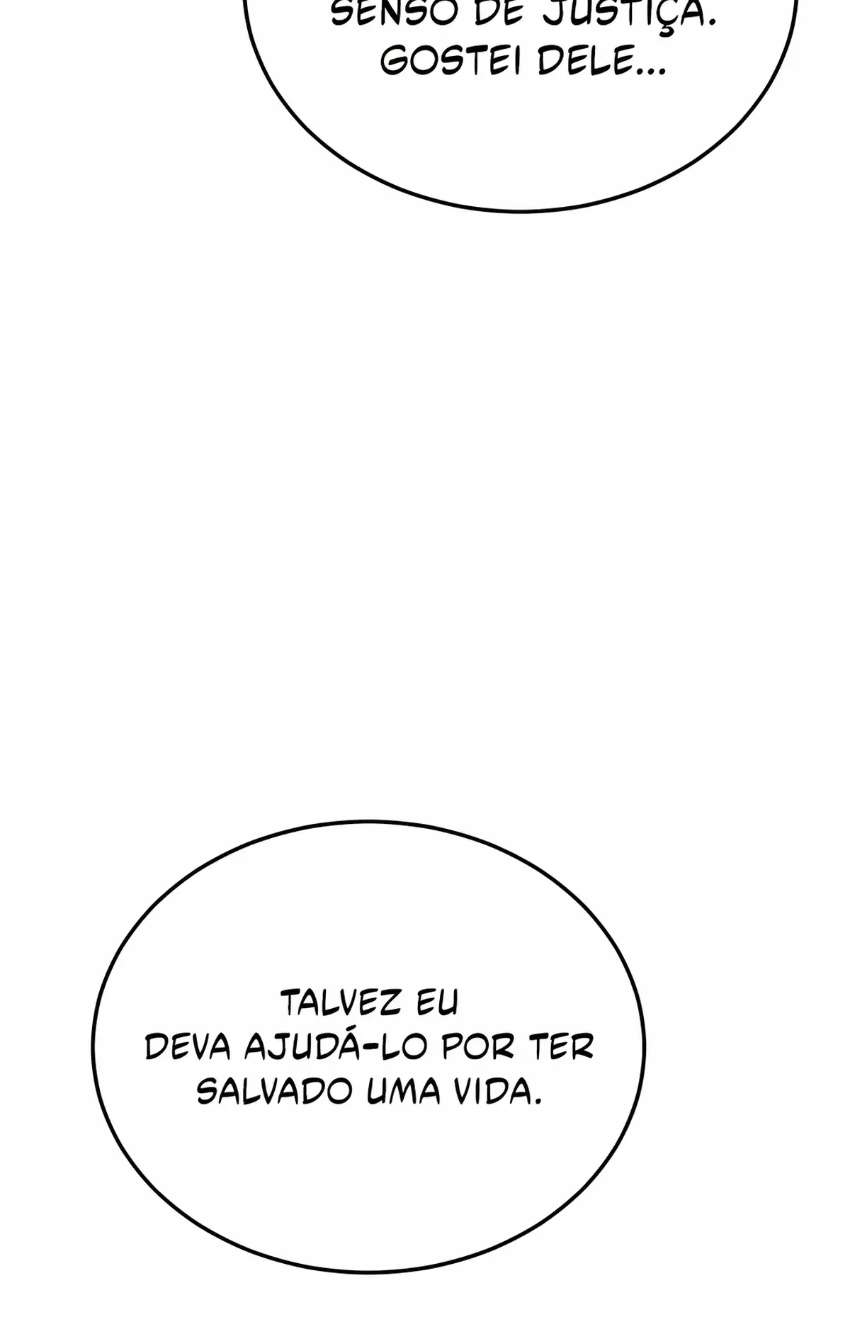 Página 78