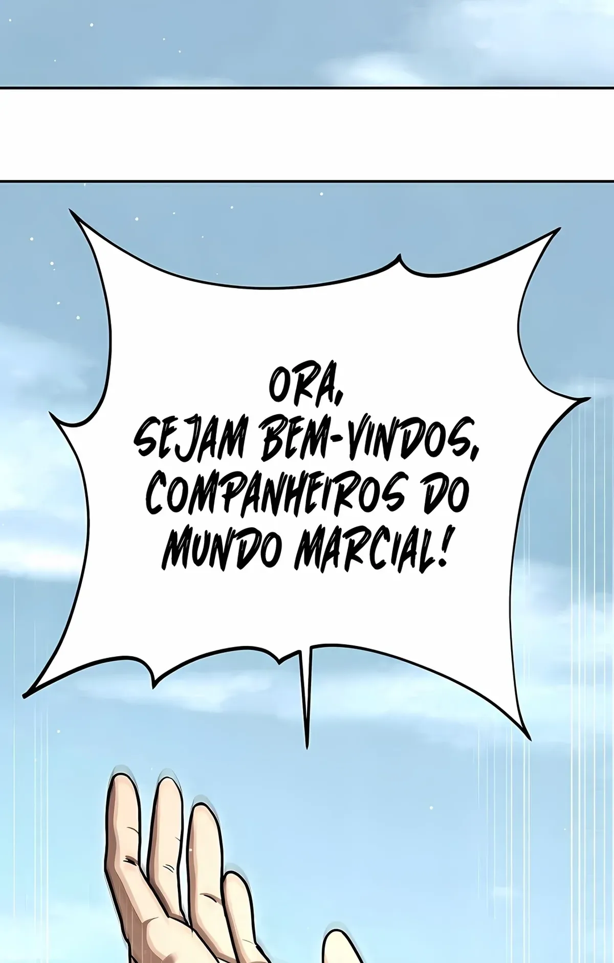 Página 80