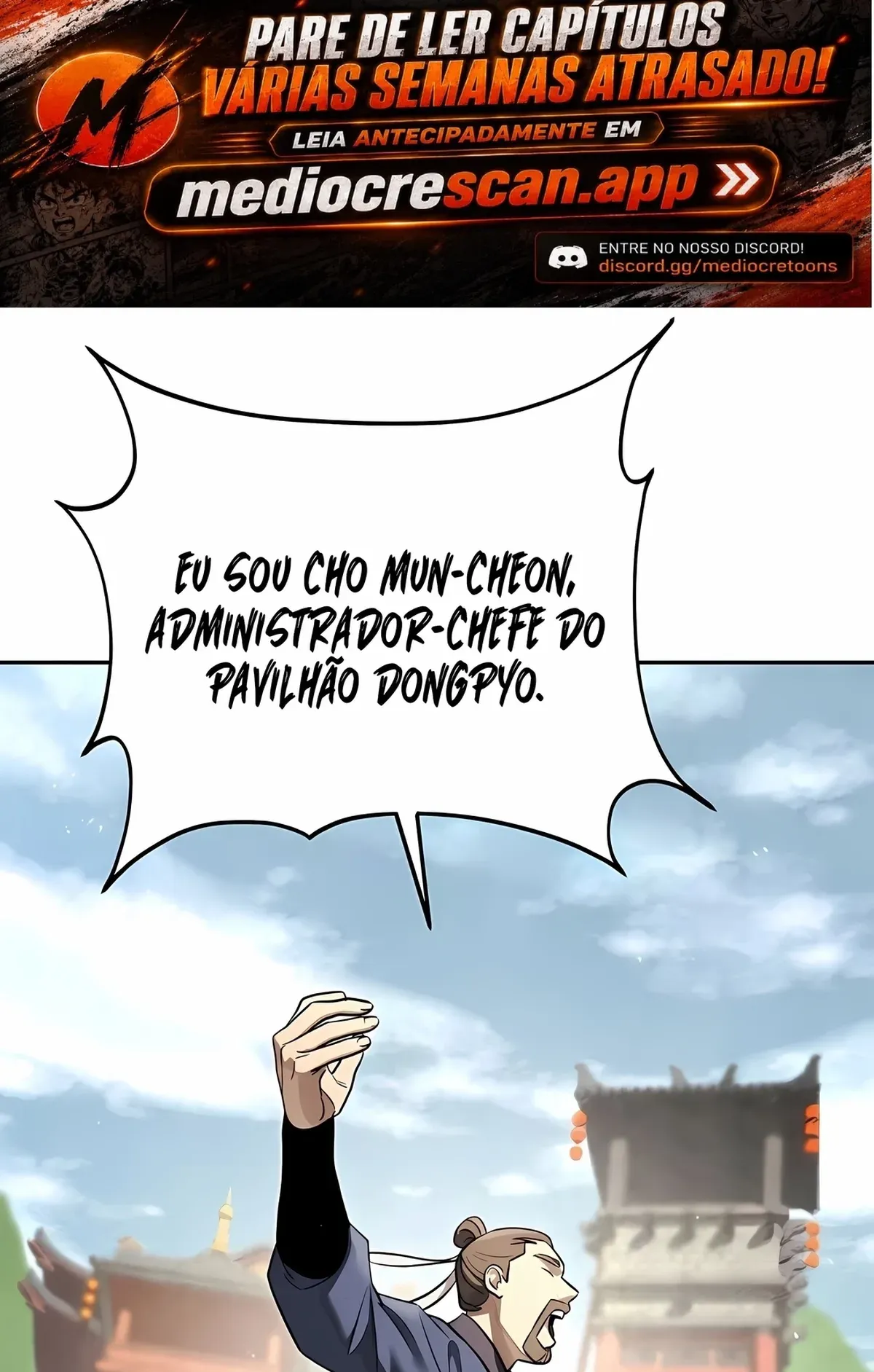 Página 82