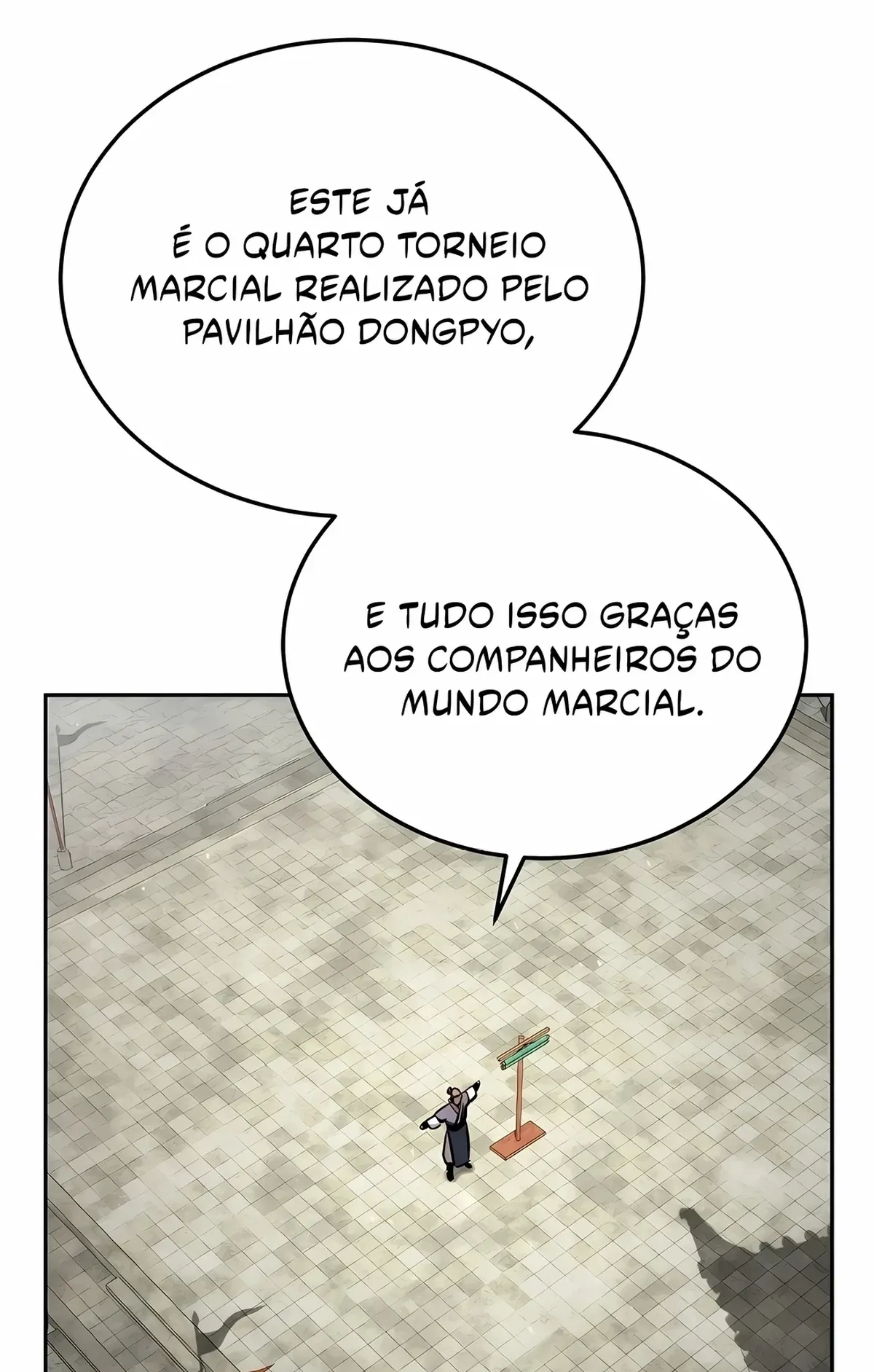 Página 84