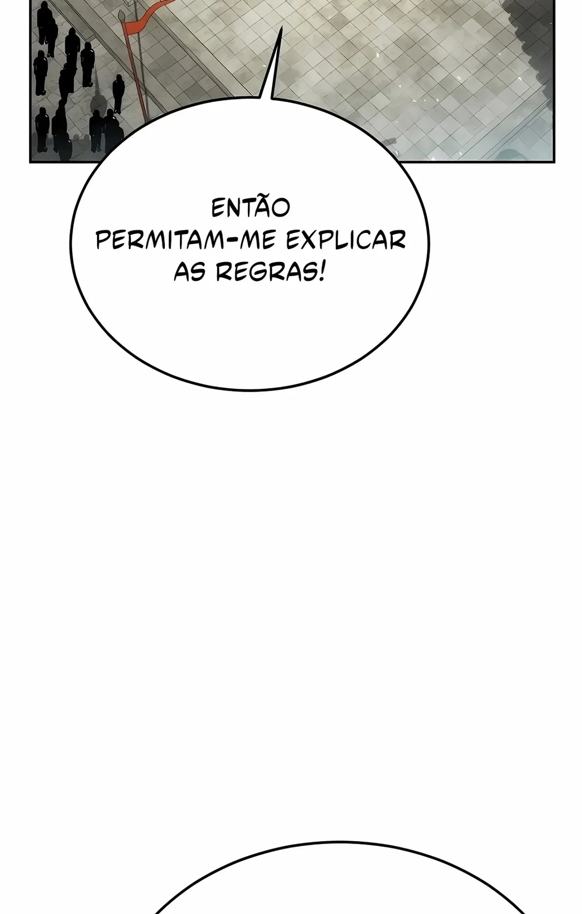 Página 85