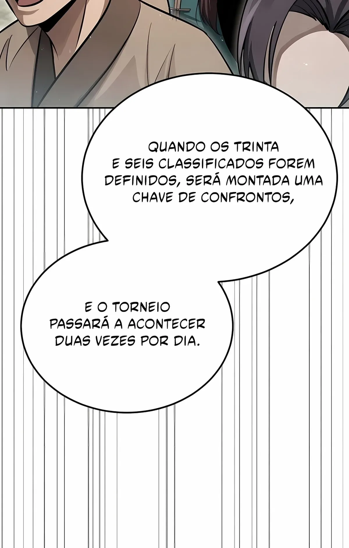 Página 90