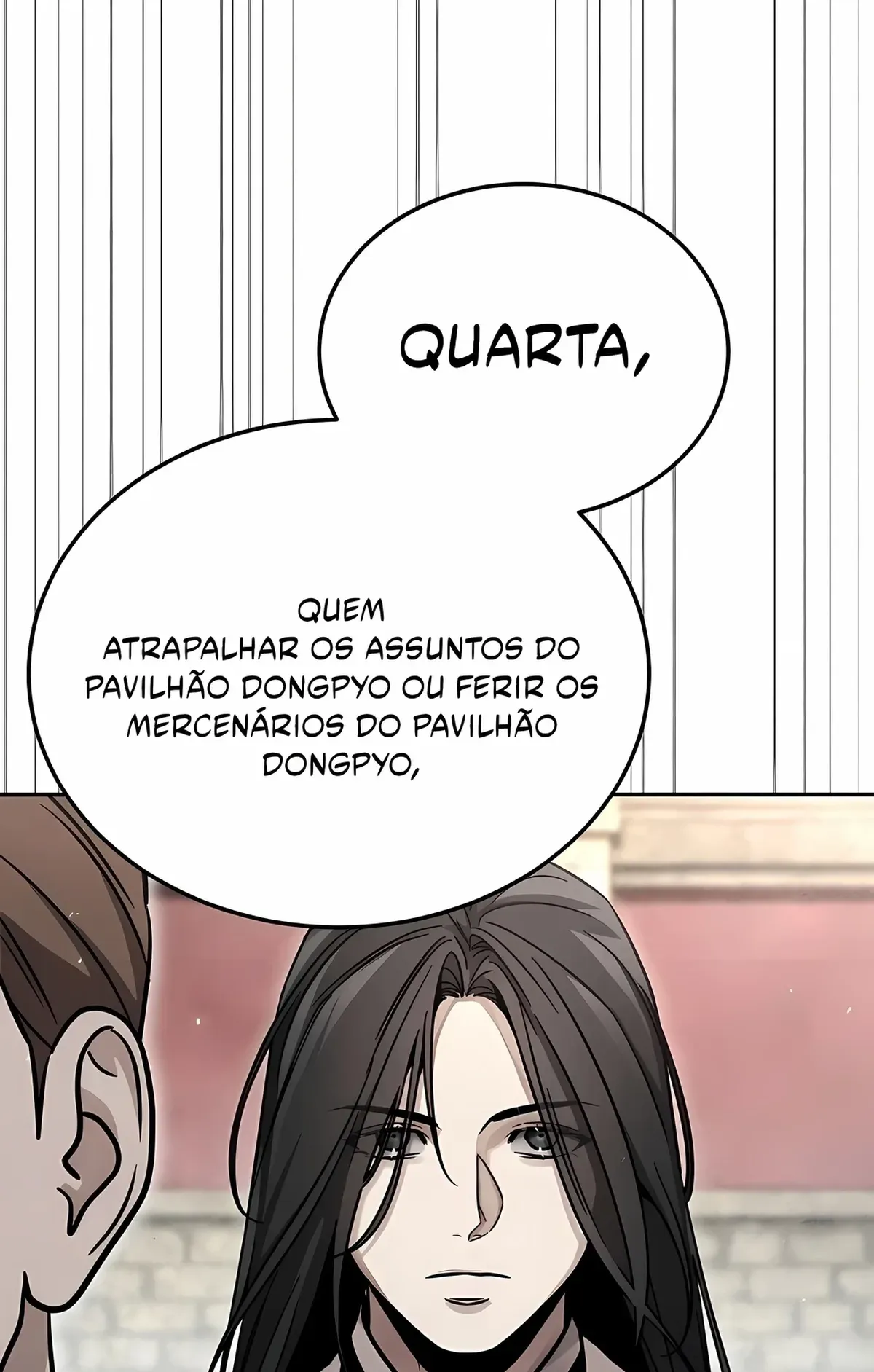 Página 91