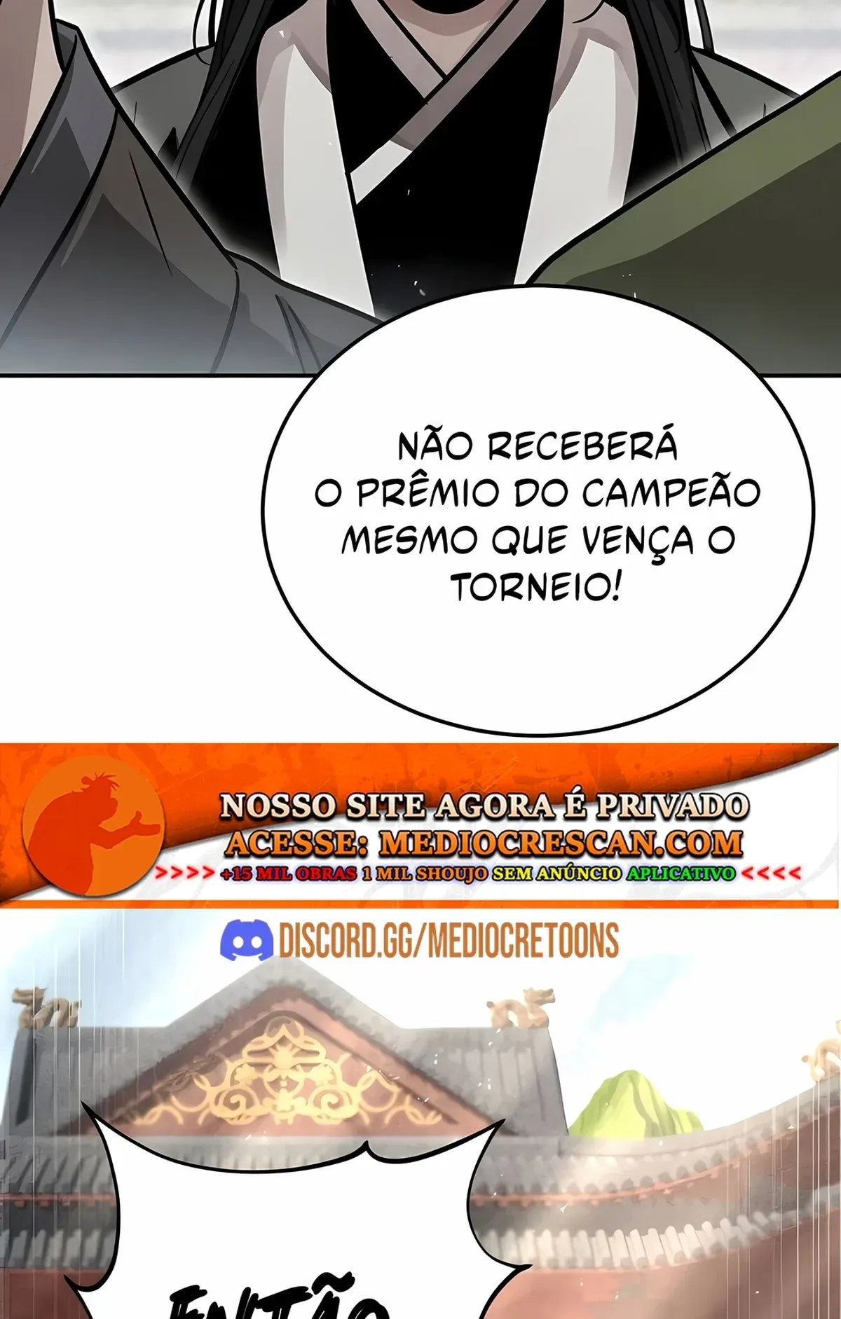 Página 92