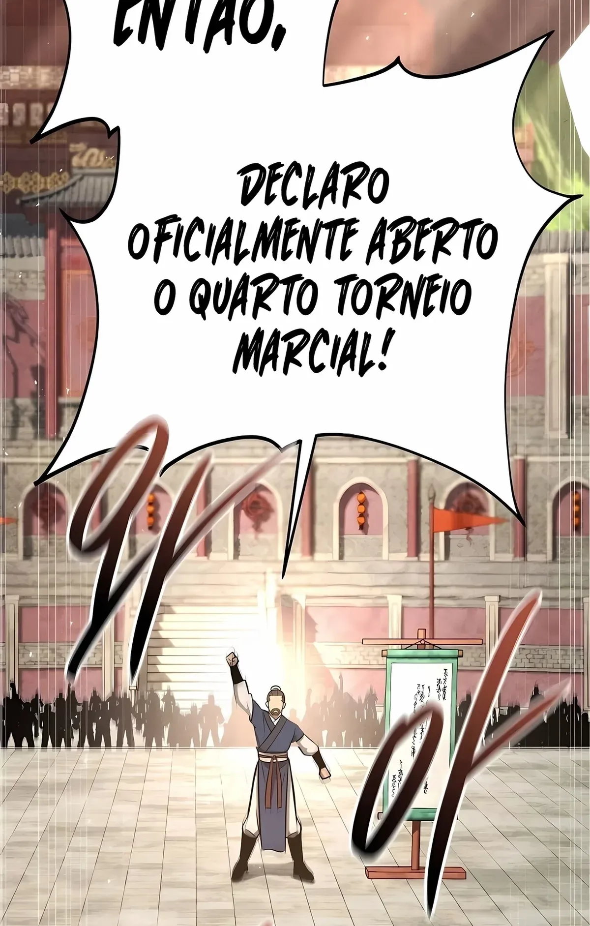 Página 93