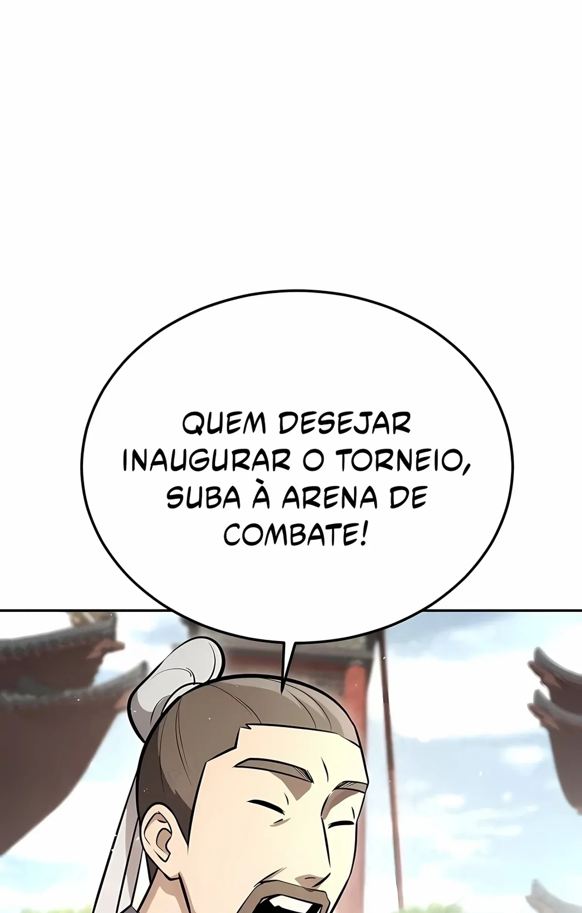 Página 95
