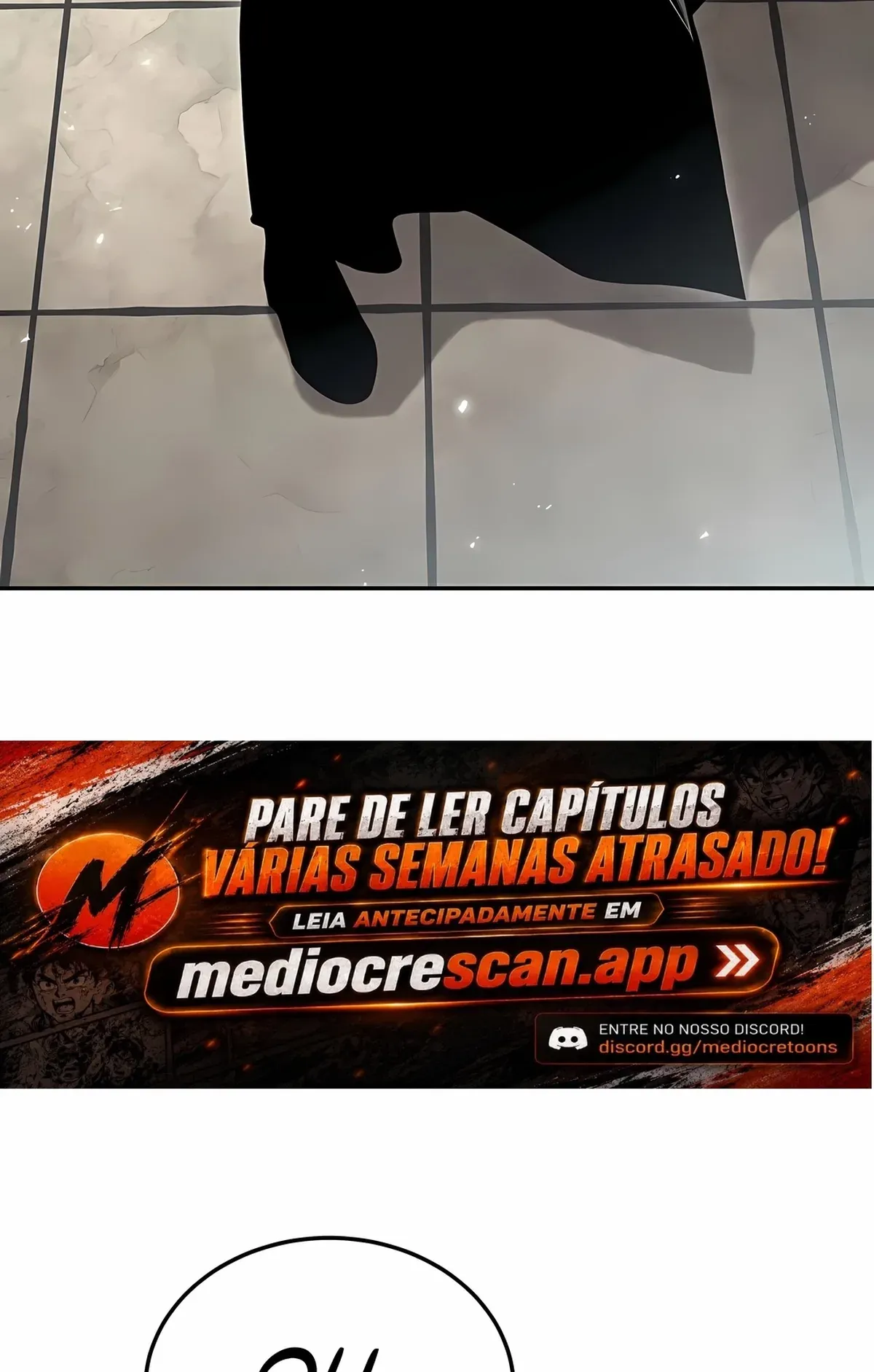 Página 101