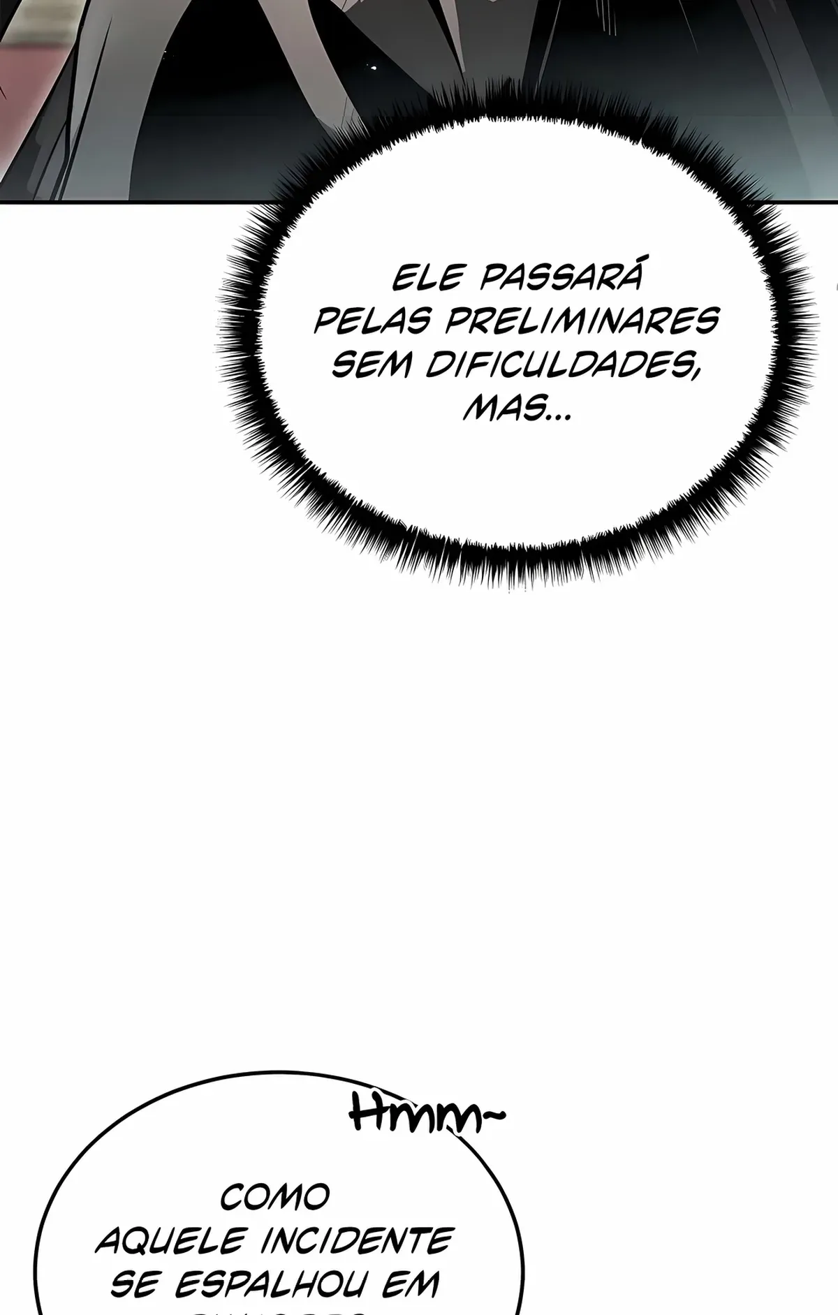 Página 104