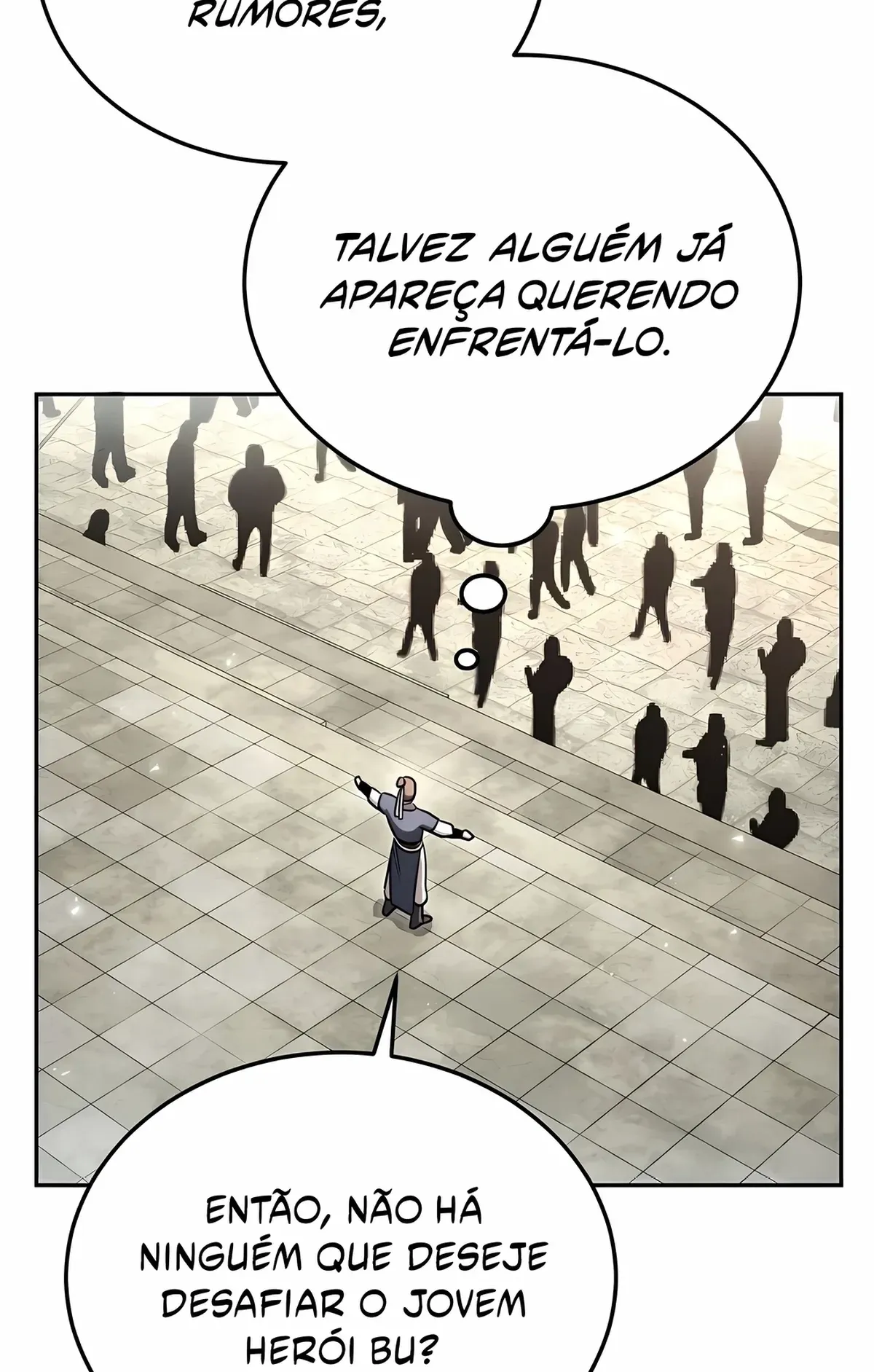 Página 105