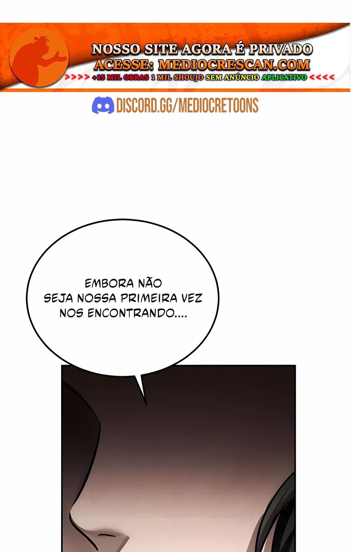 Página 112
