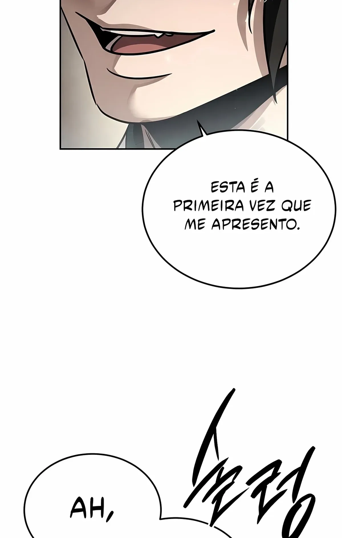Página 113