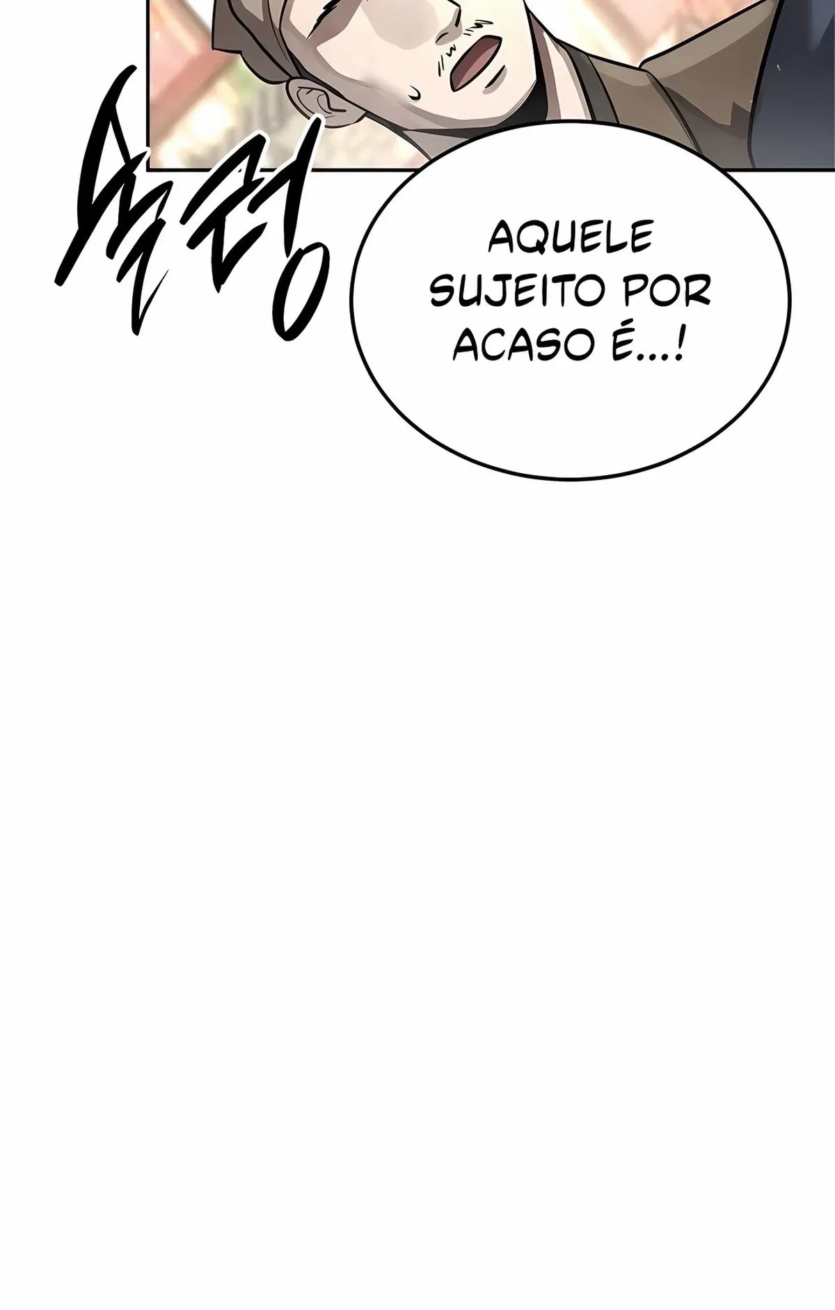 Página 115