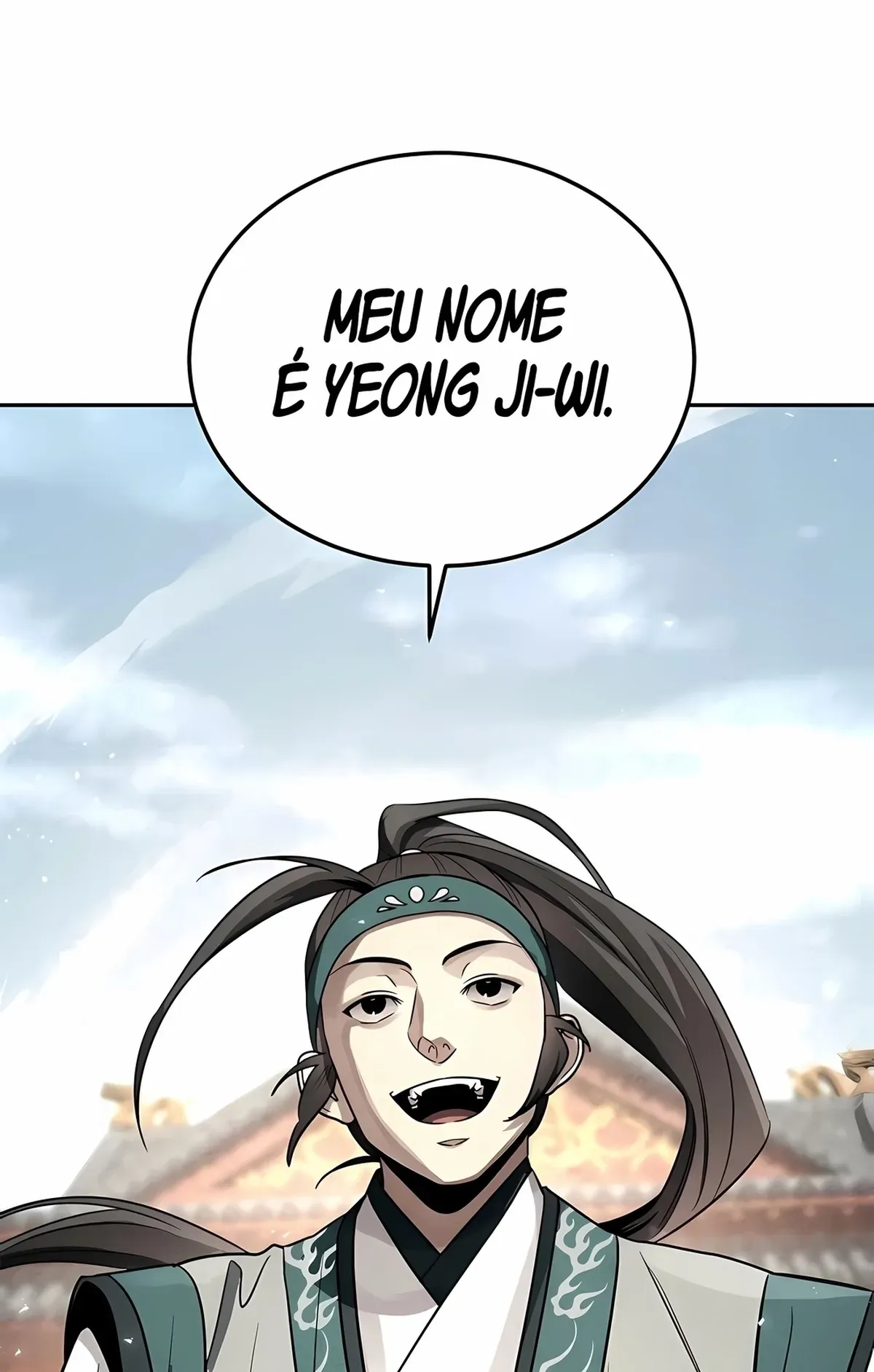 Página 116