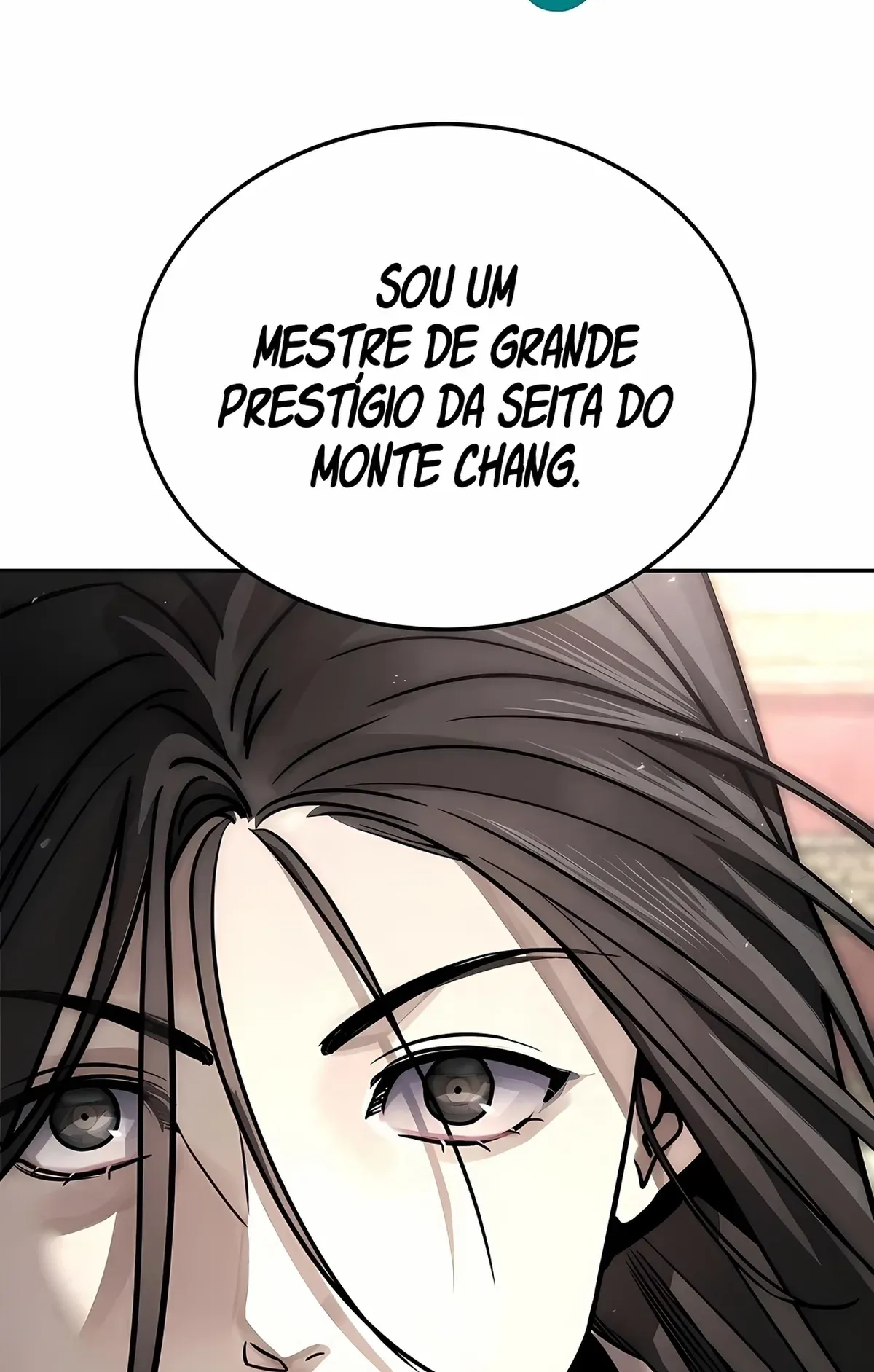 Página 118