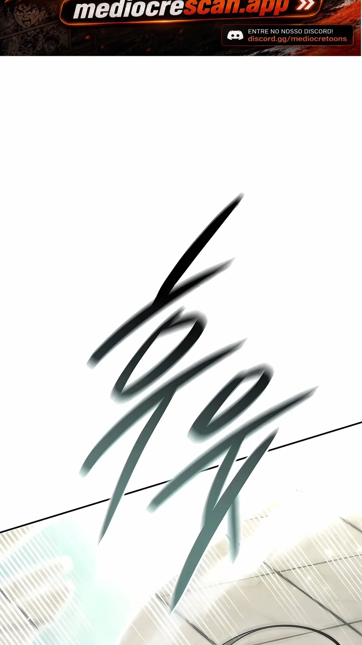 Página 58