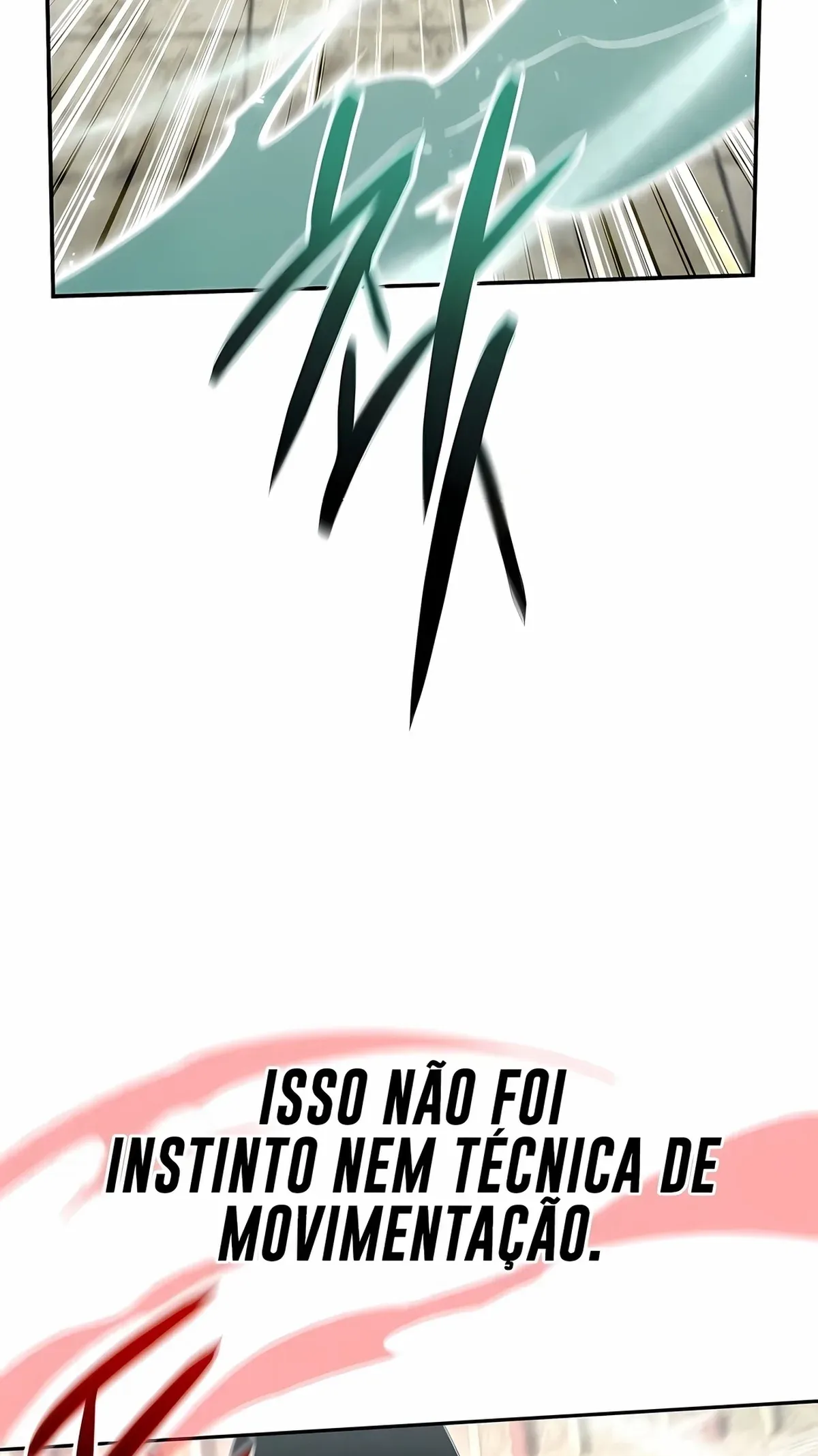 Página 62