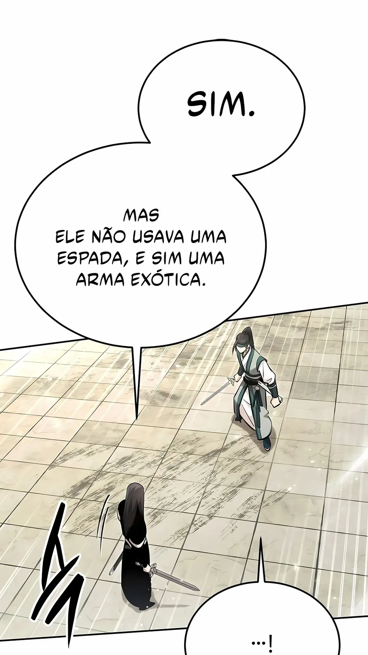 Página 67
