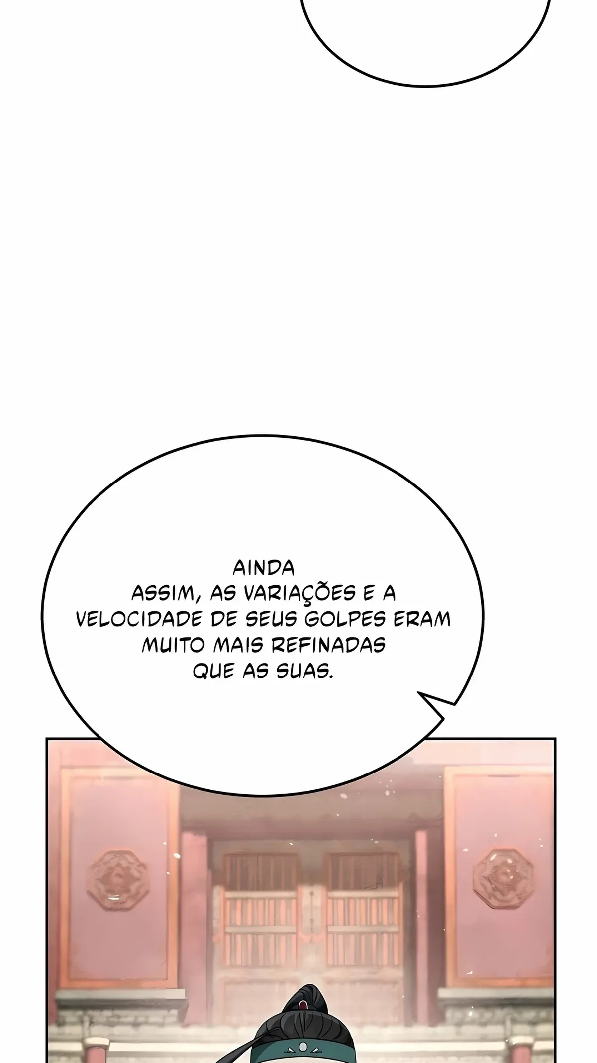 Página 68