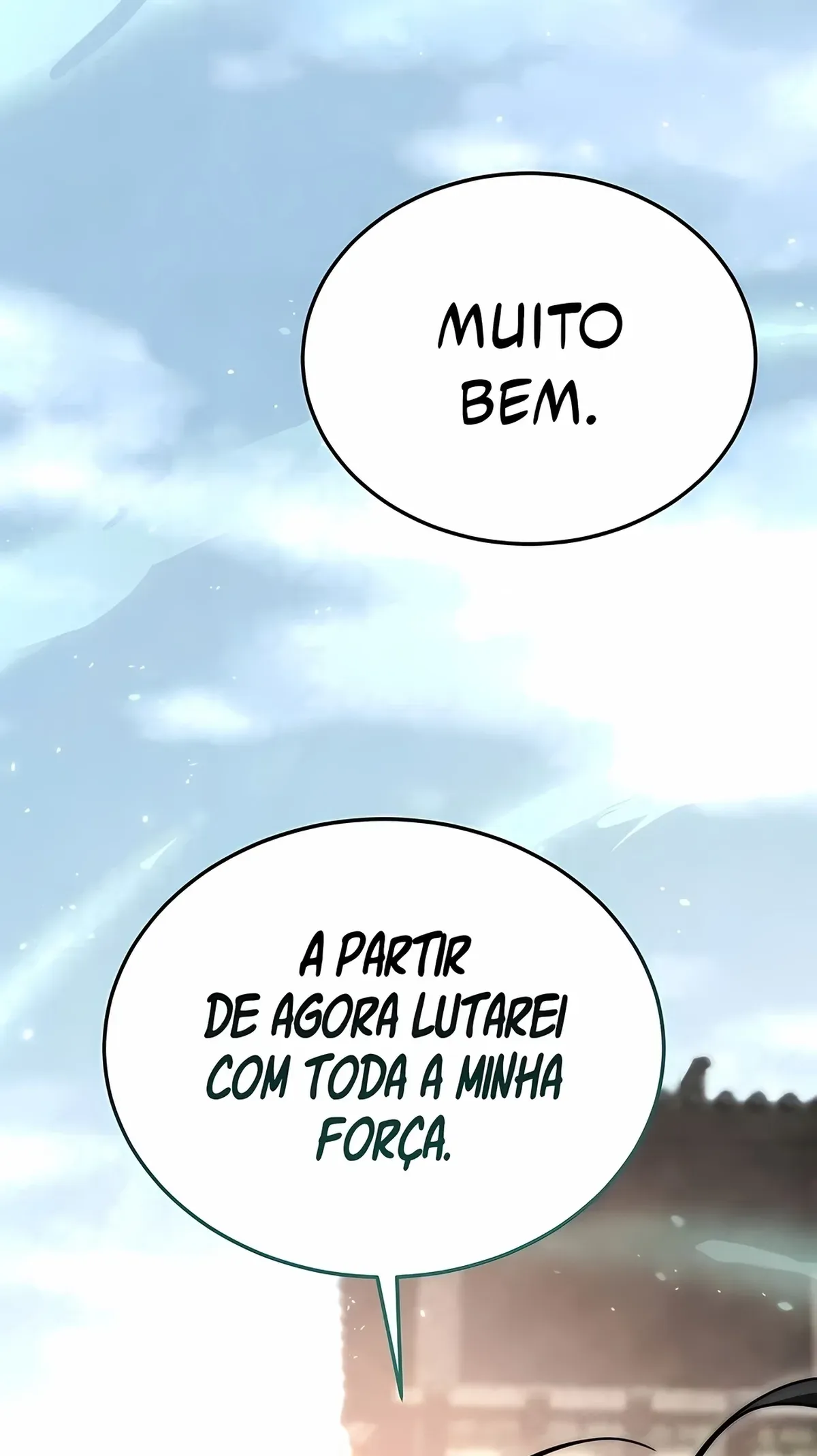 Página 71