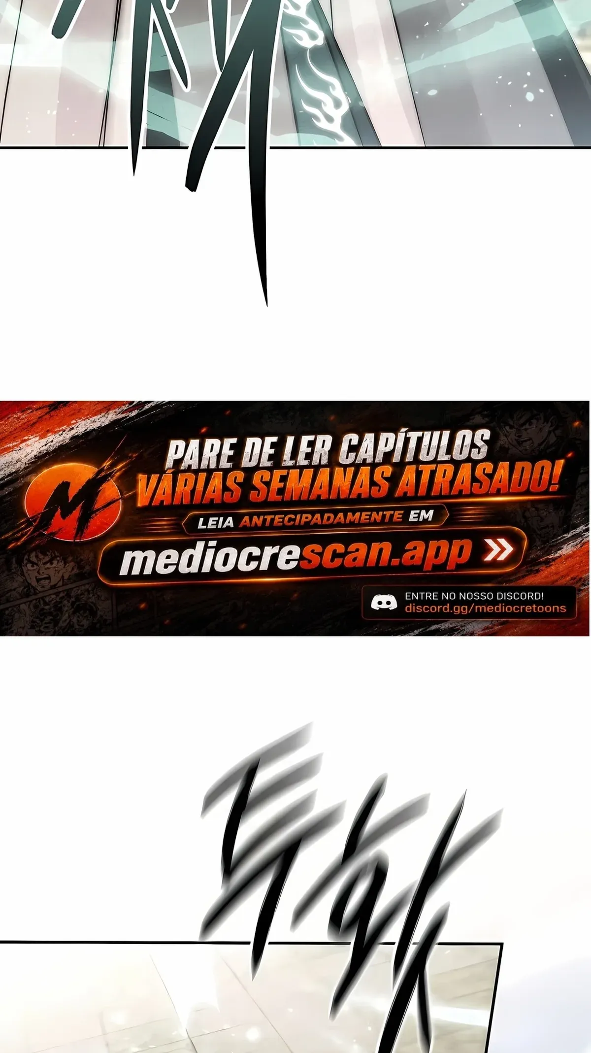 Página 73