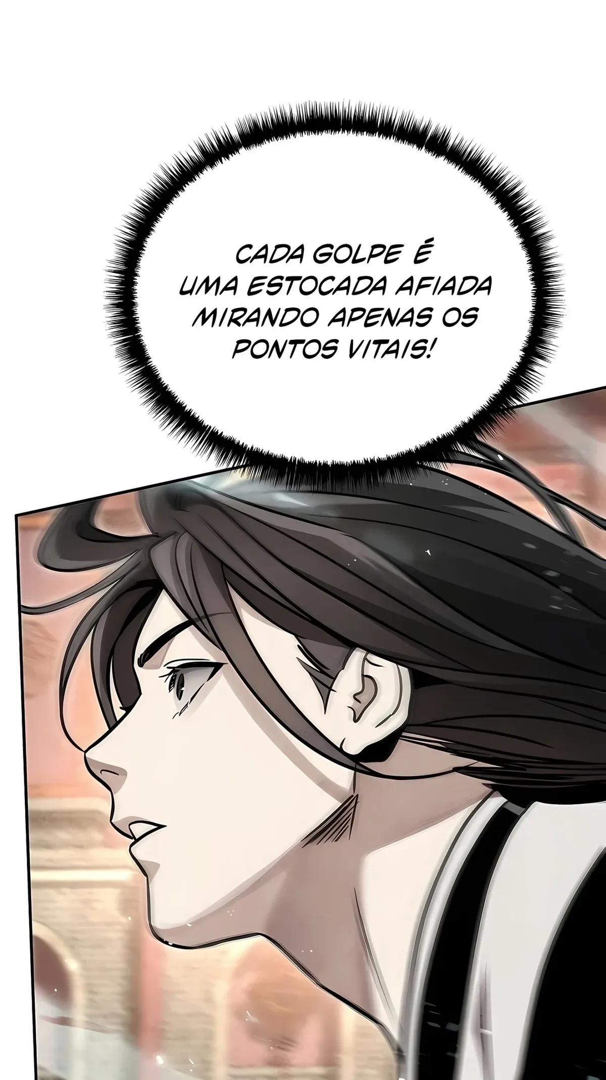 Página 76