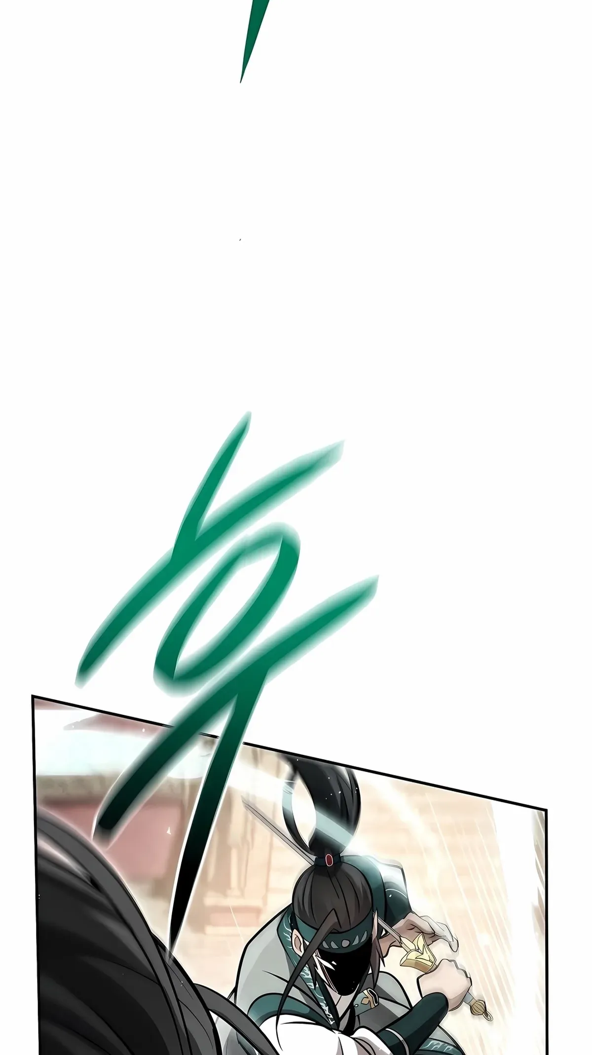 Página 80