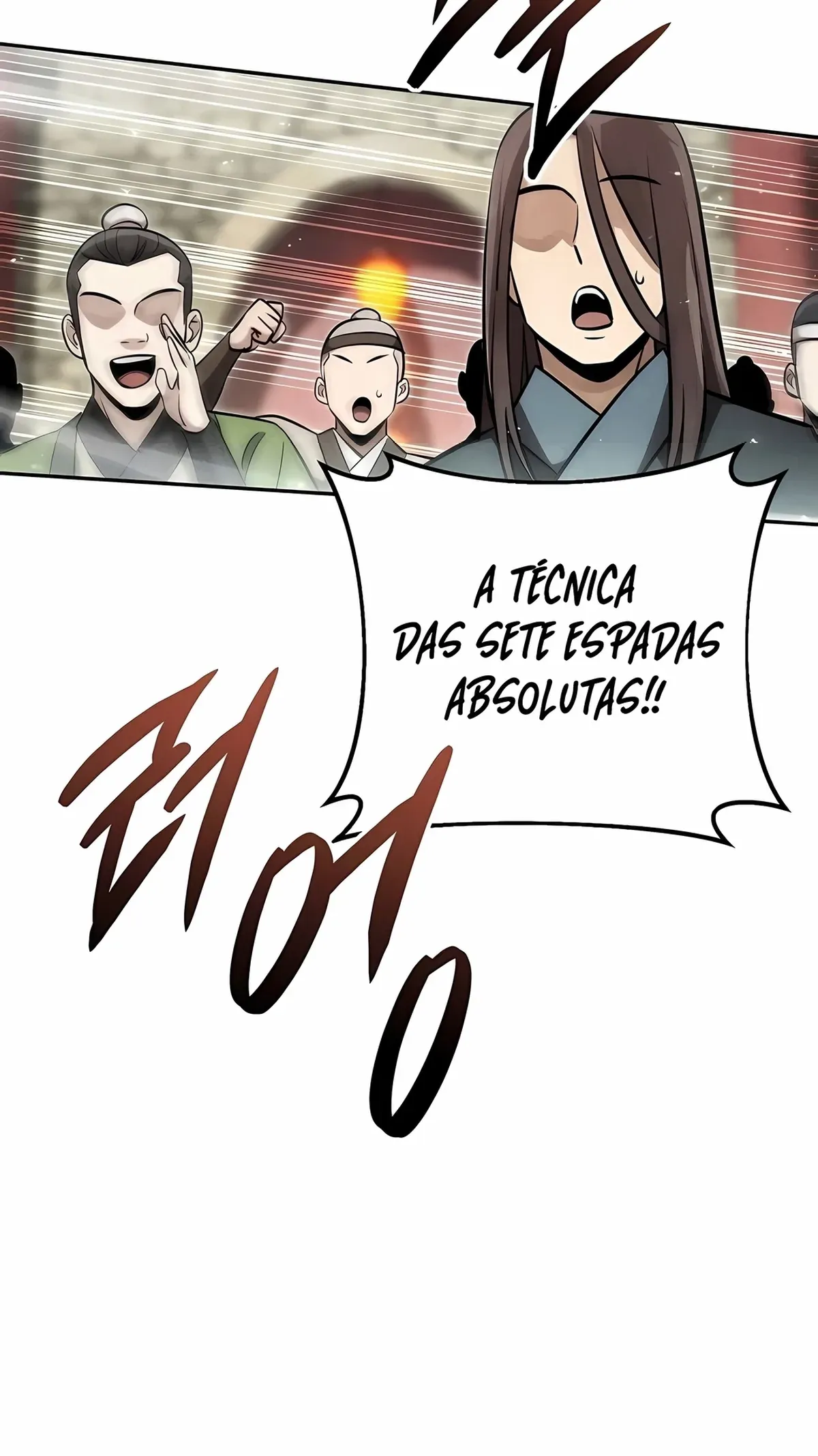 Página 87