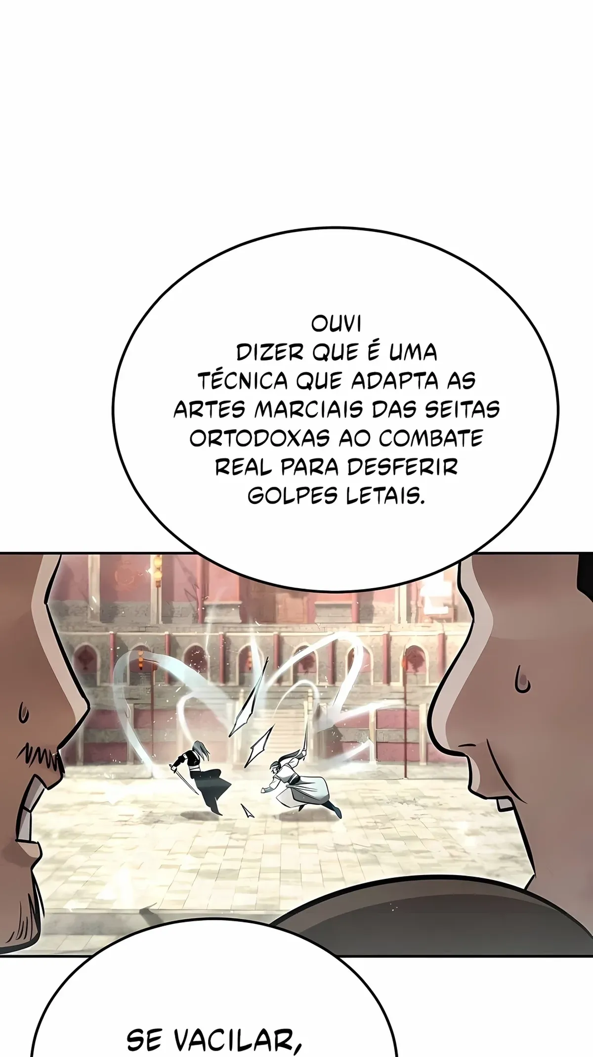 Página 88