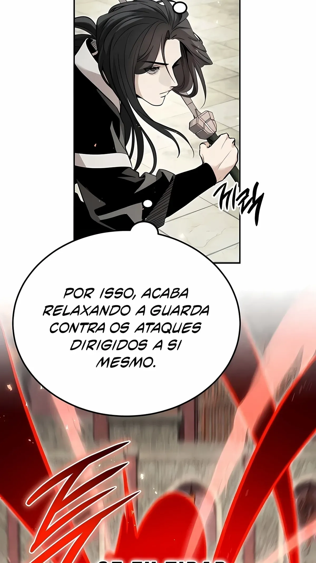Página 95