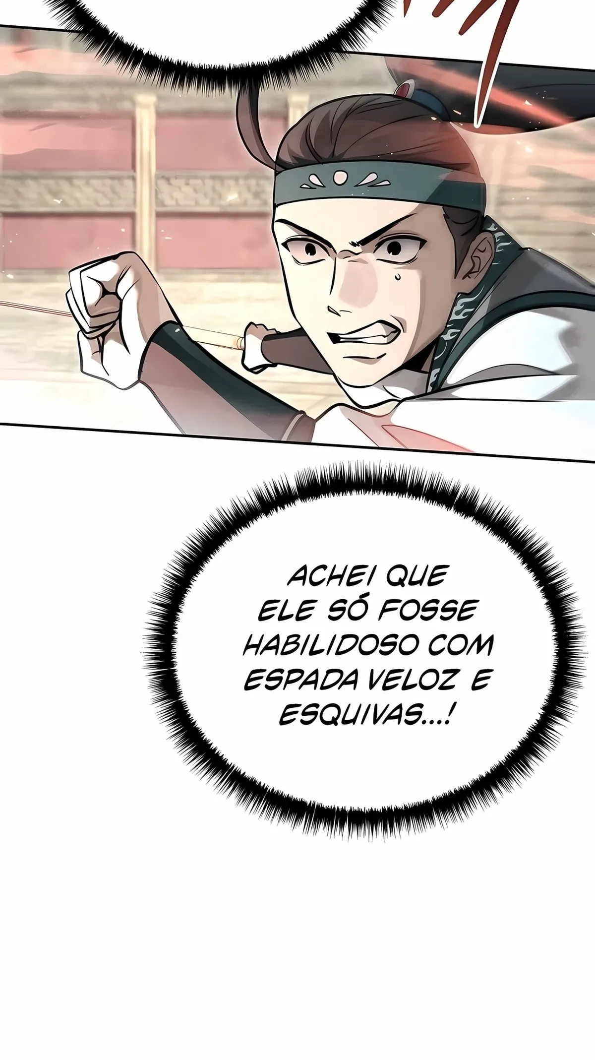 Página 98