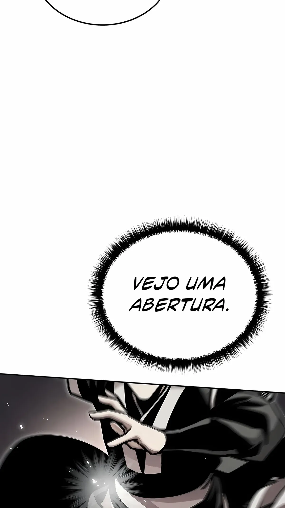 Página 100