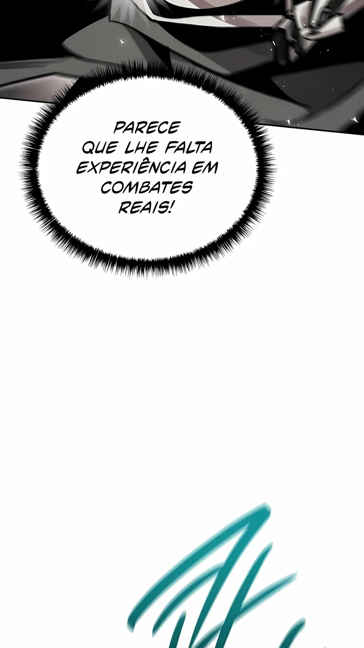 Página 101