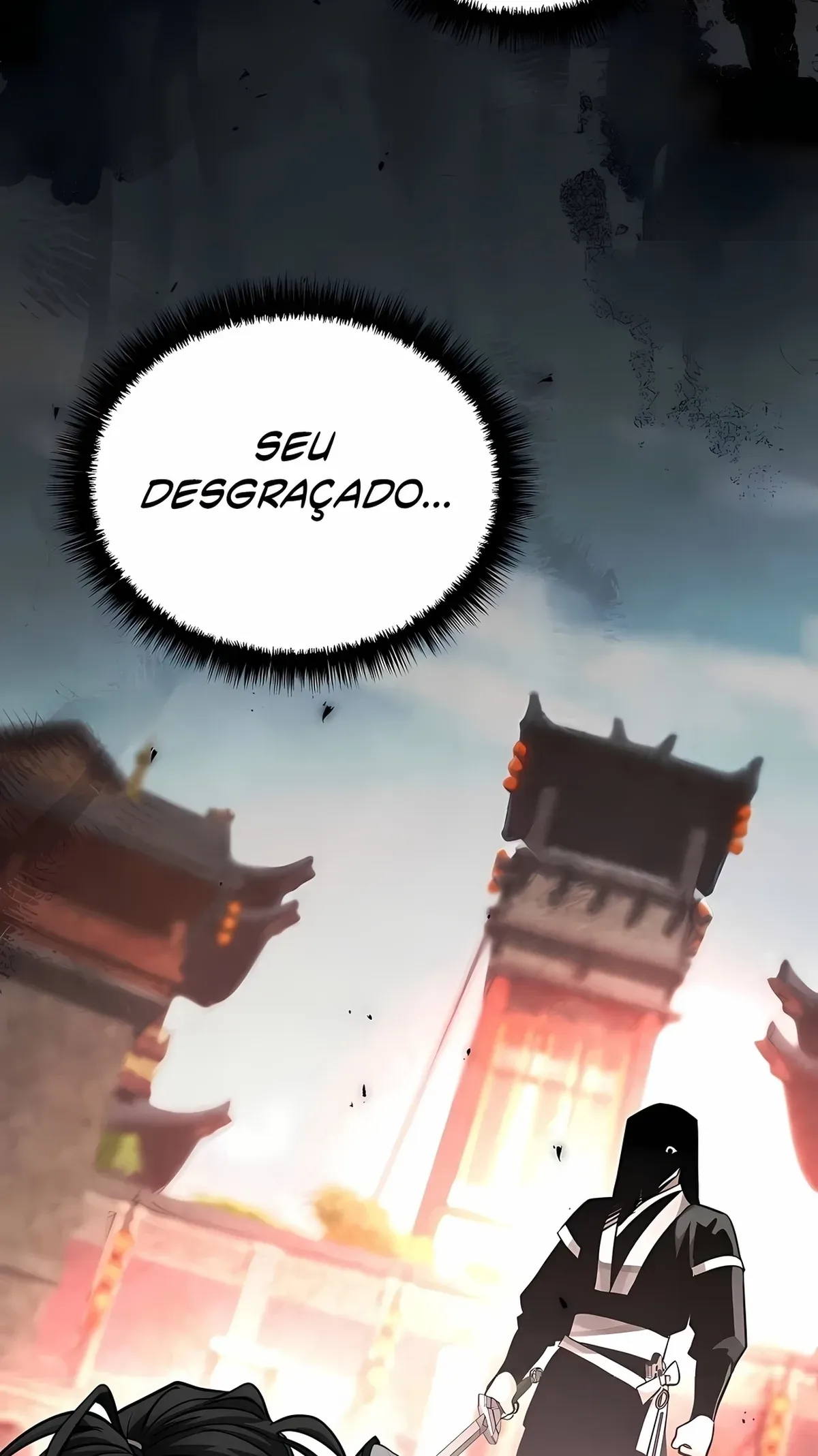 Página 116