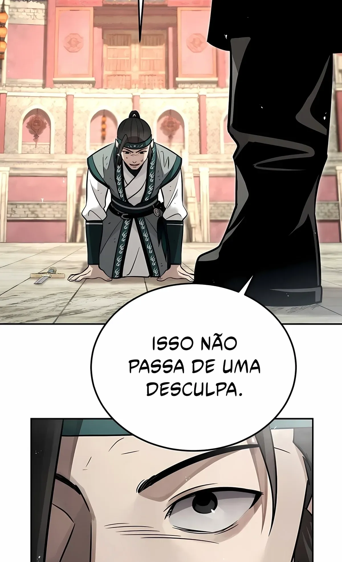 Página 43