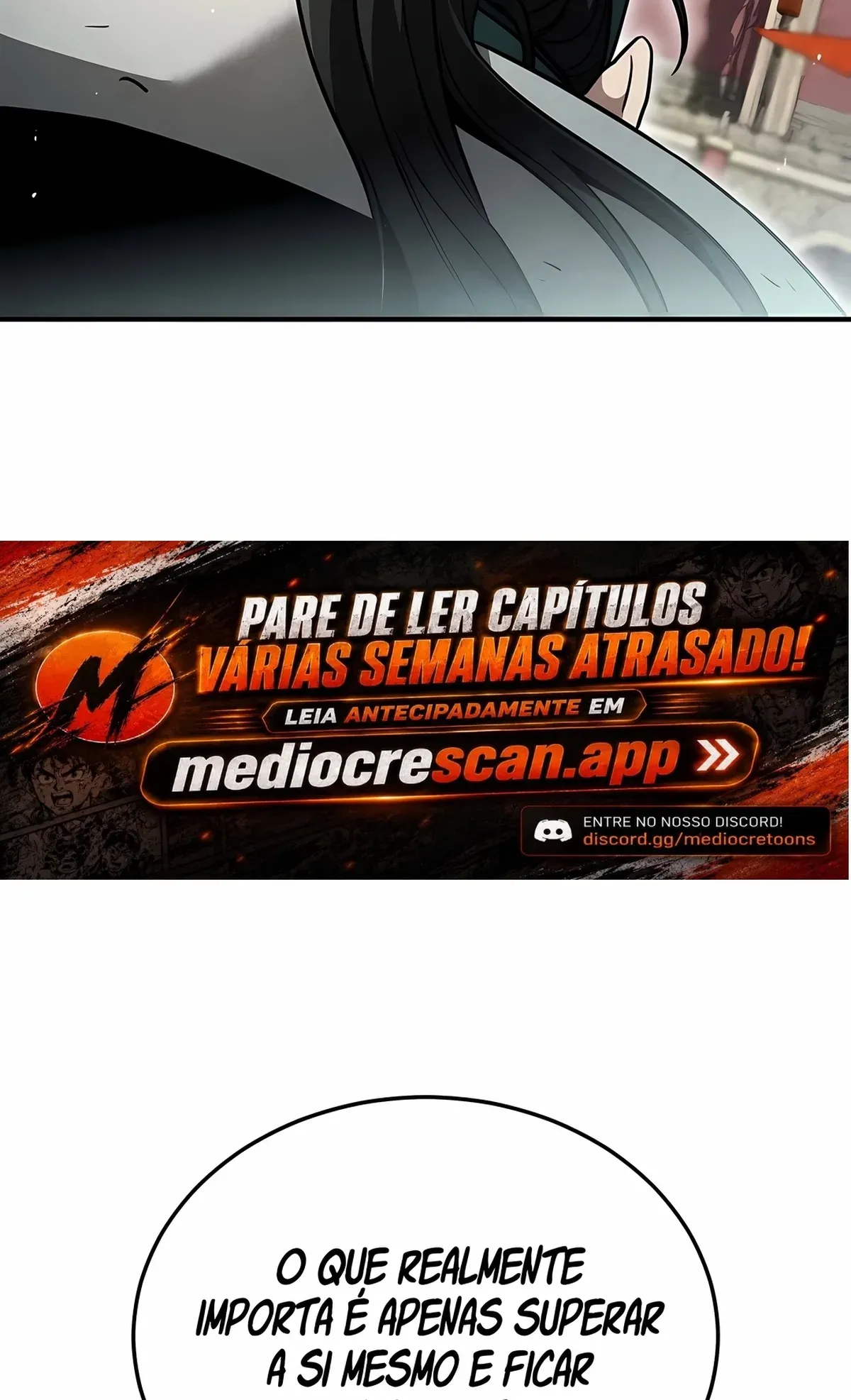 Página 46