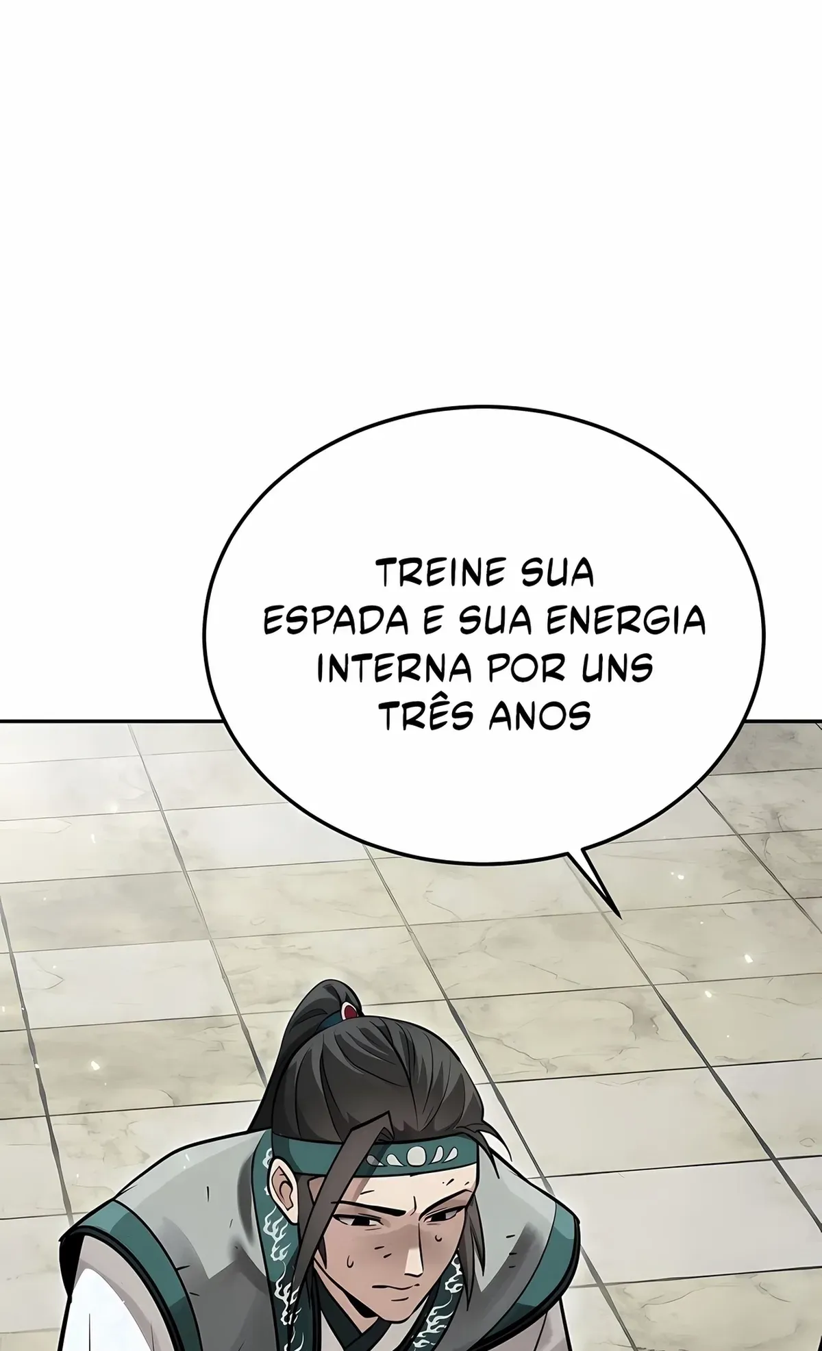 Página 50