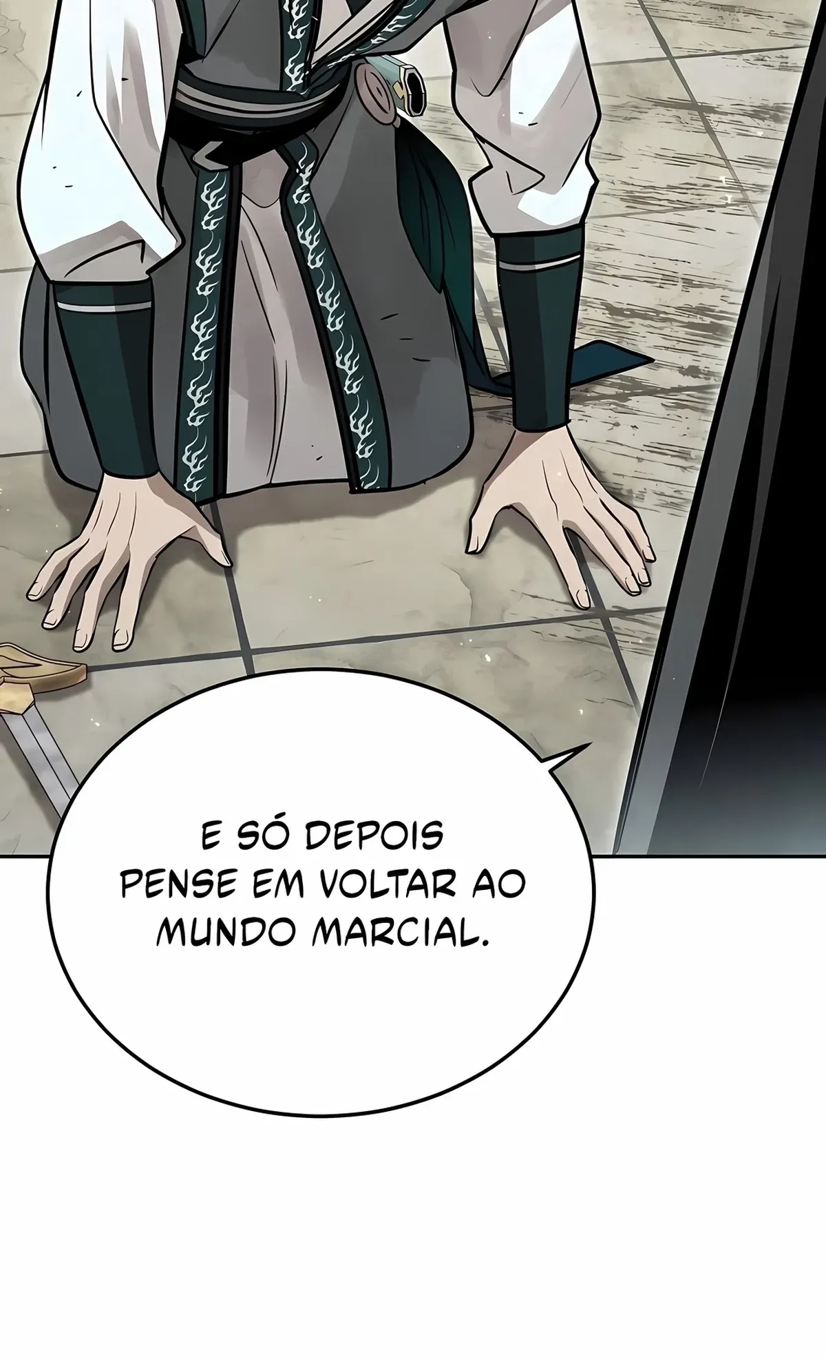 Página 51