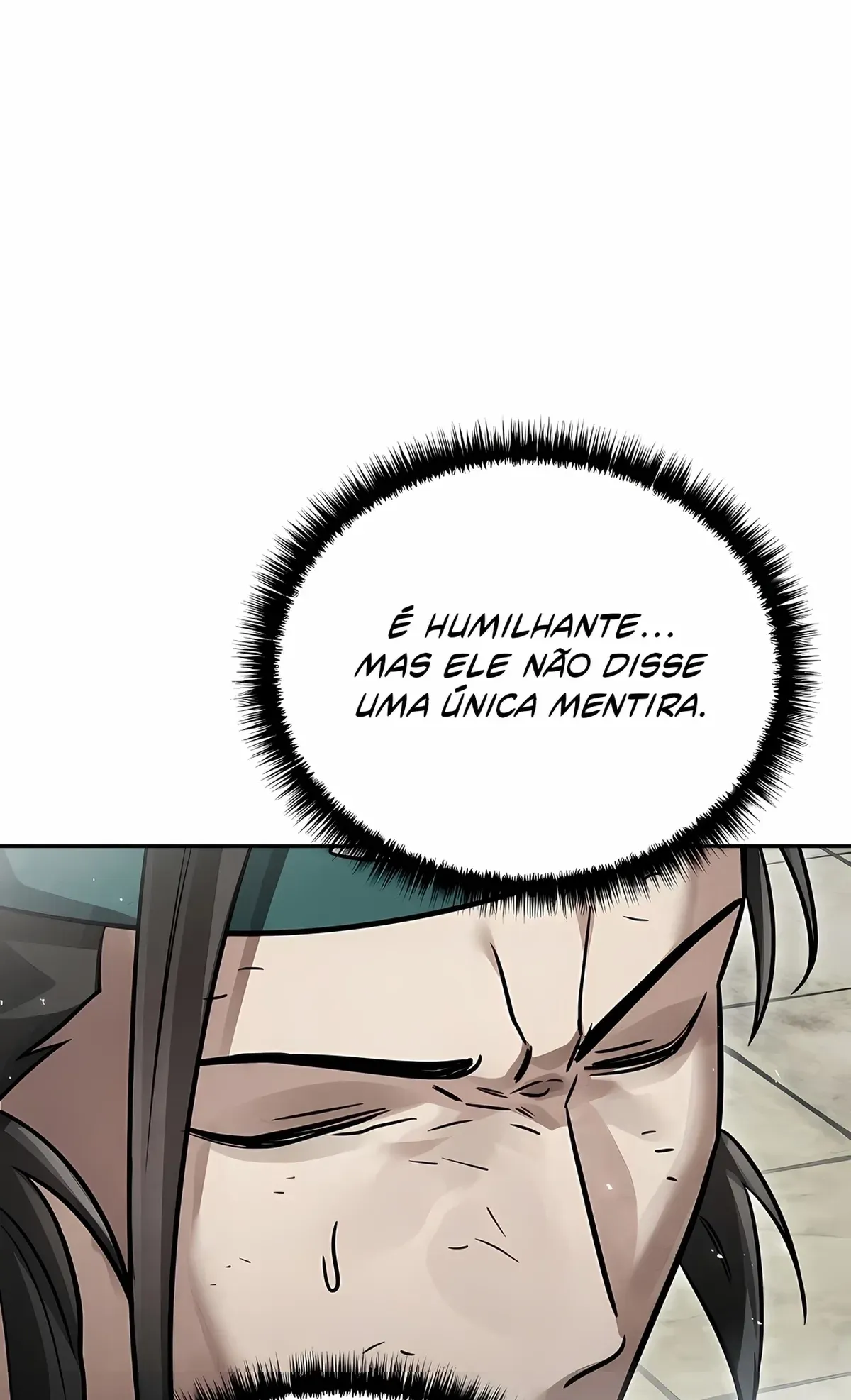 Página 52