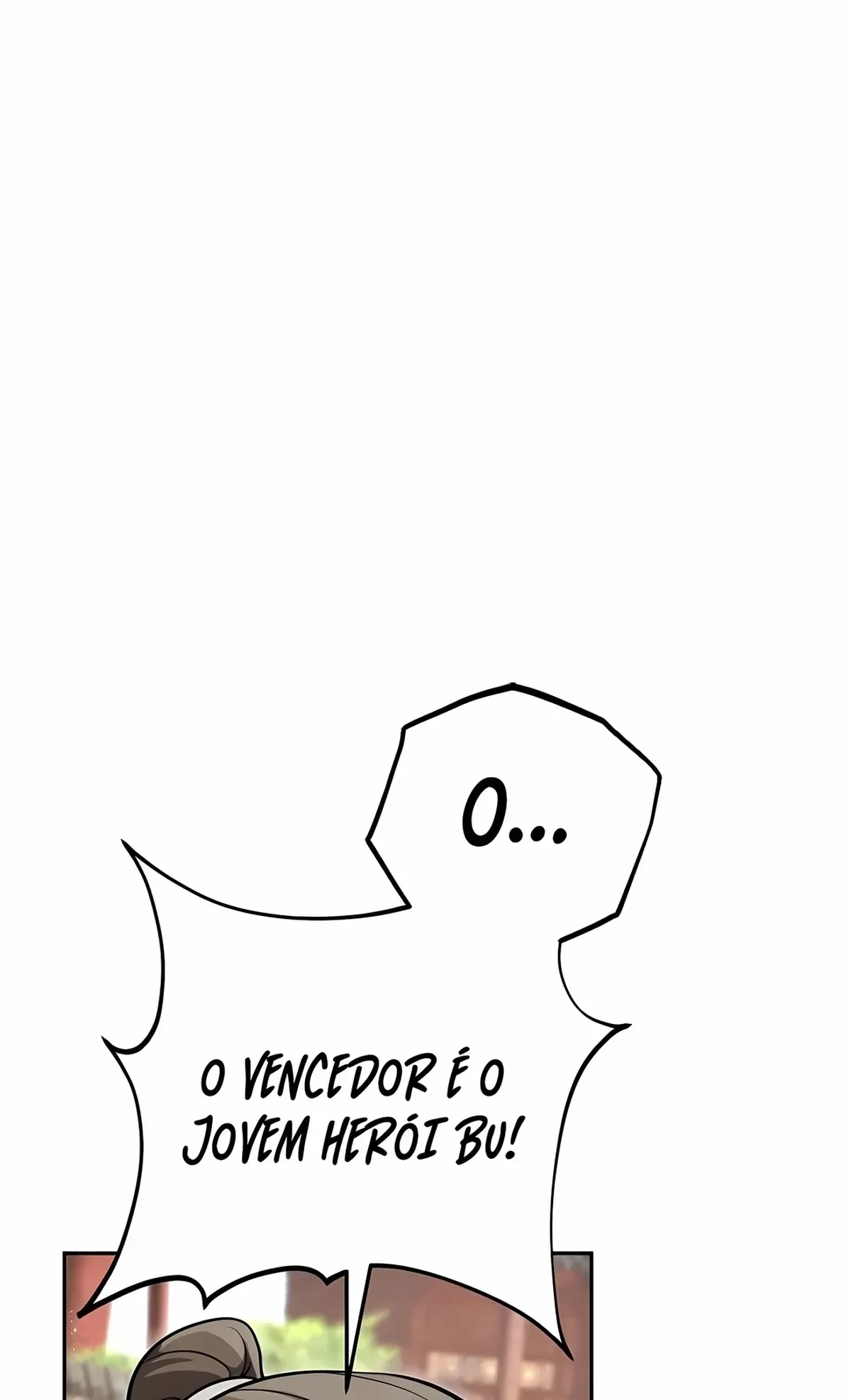 Página 56