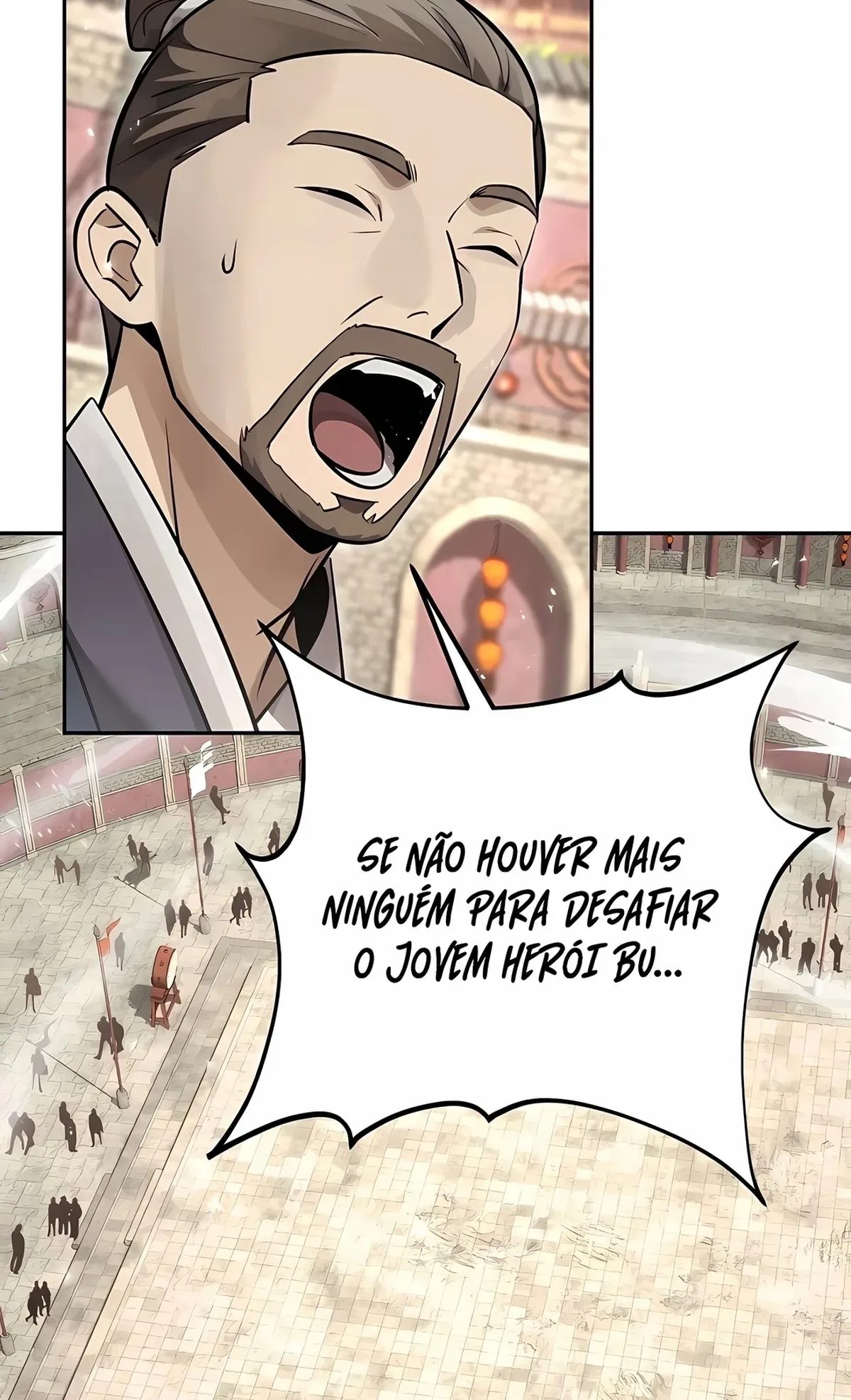 Página 57