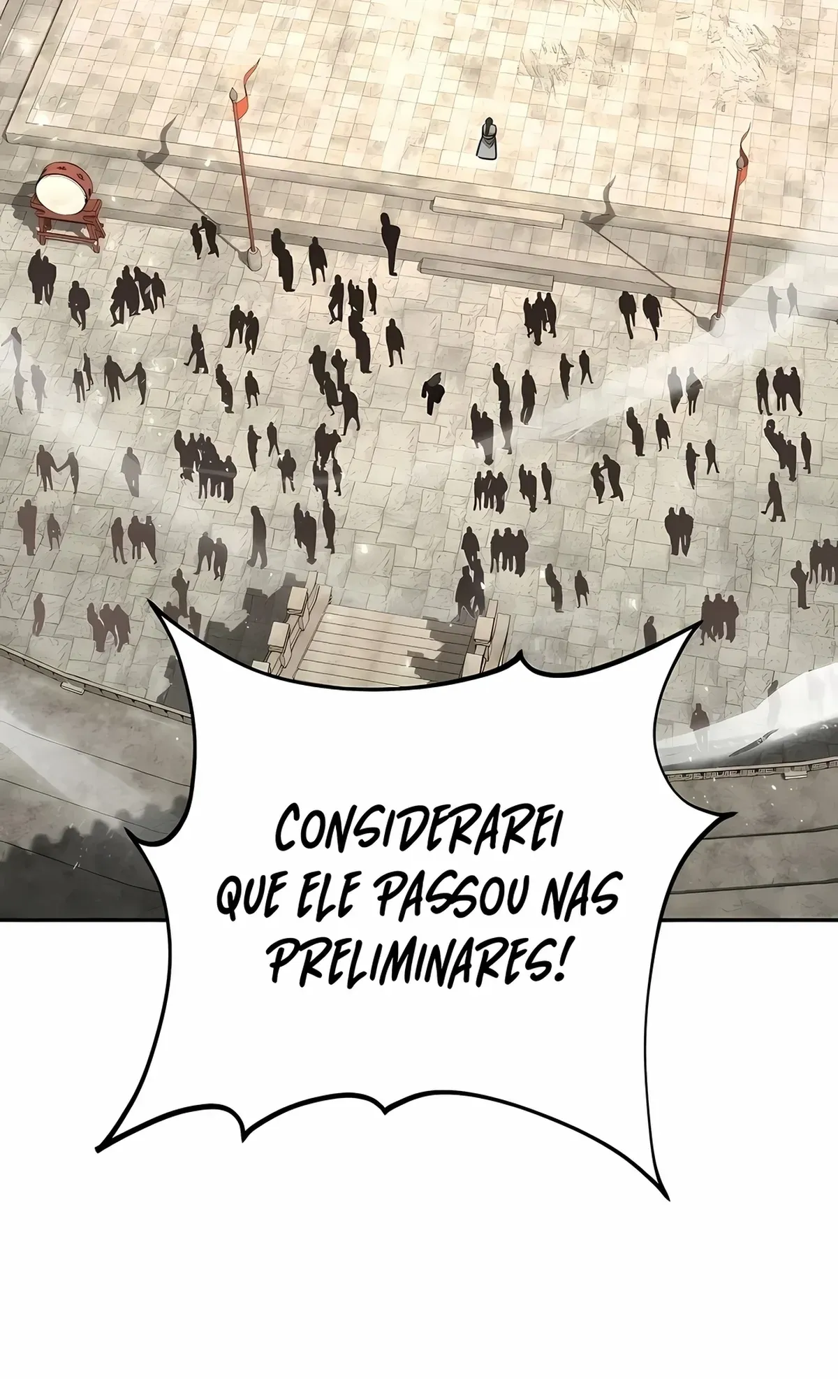 Página 58