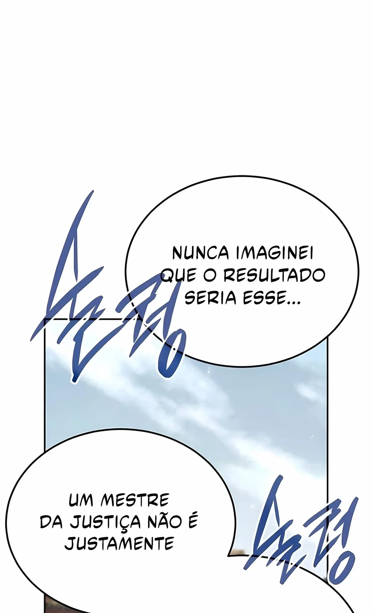 Página 59