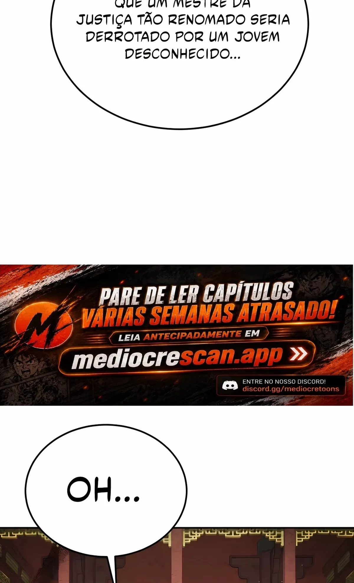 Página 61