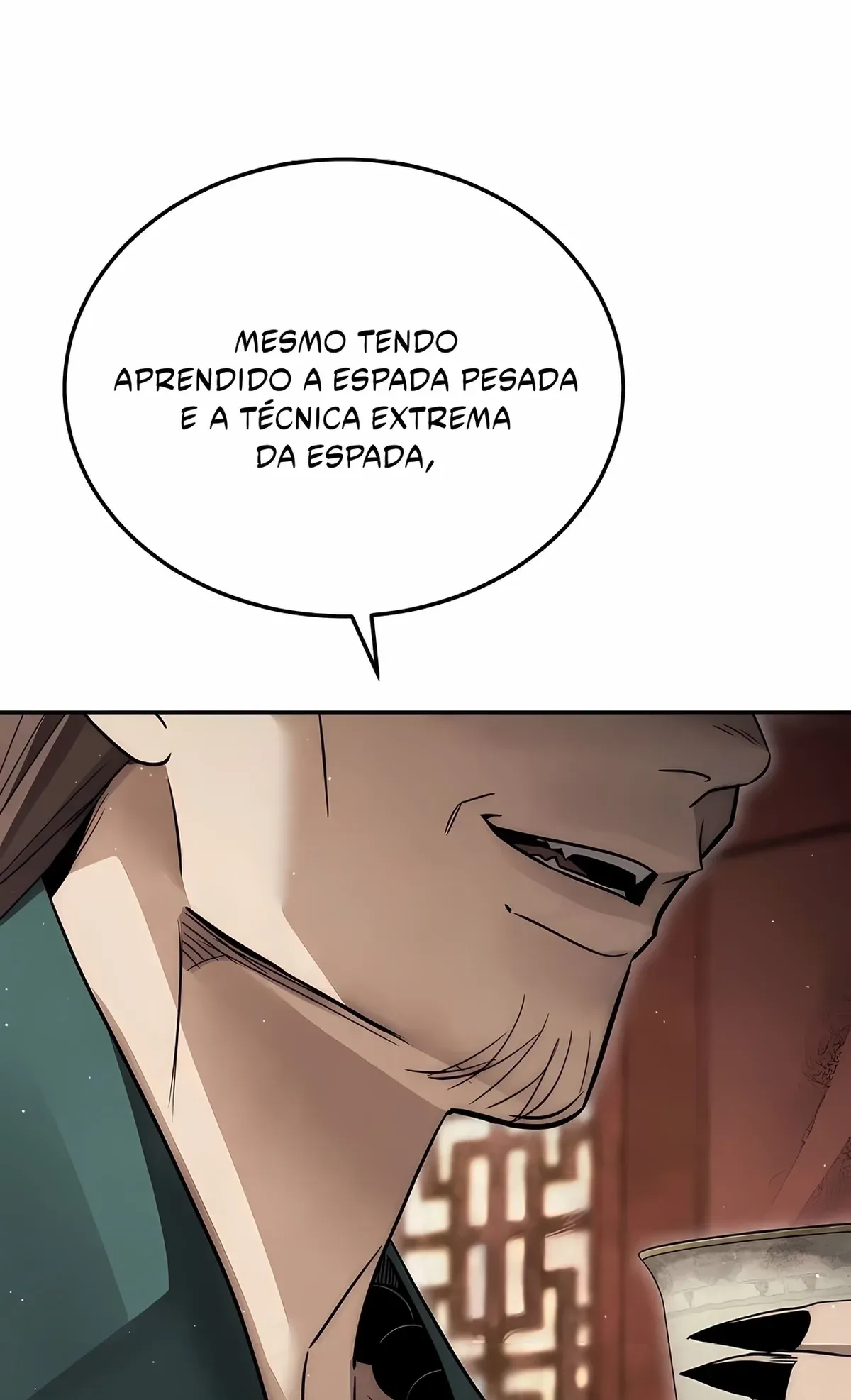 Página 63