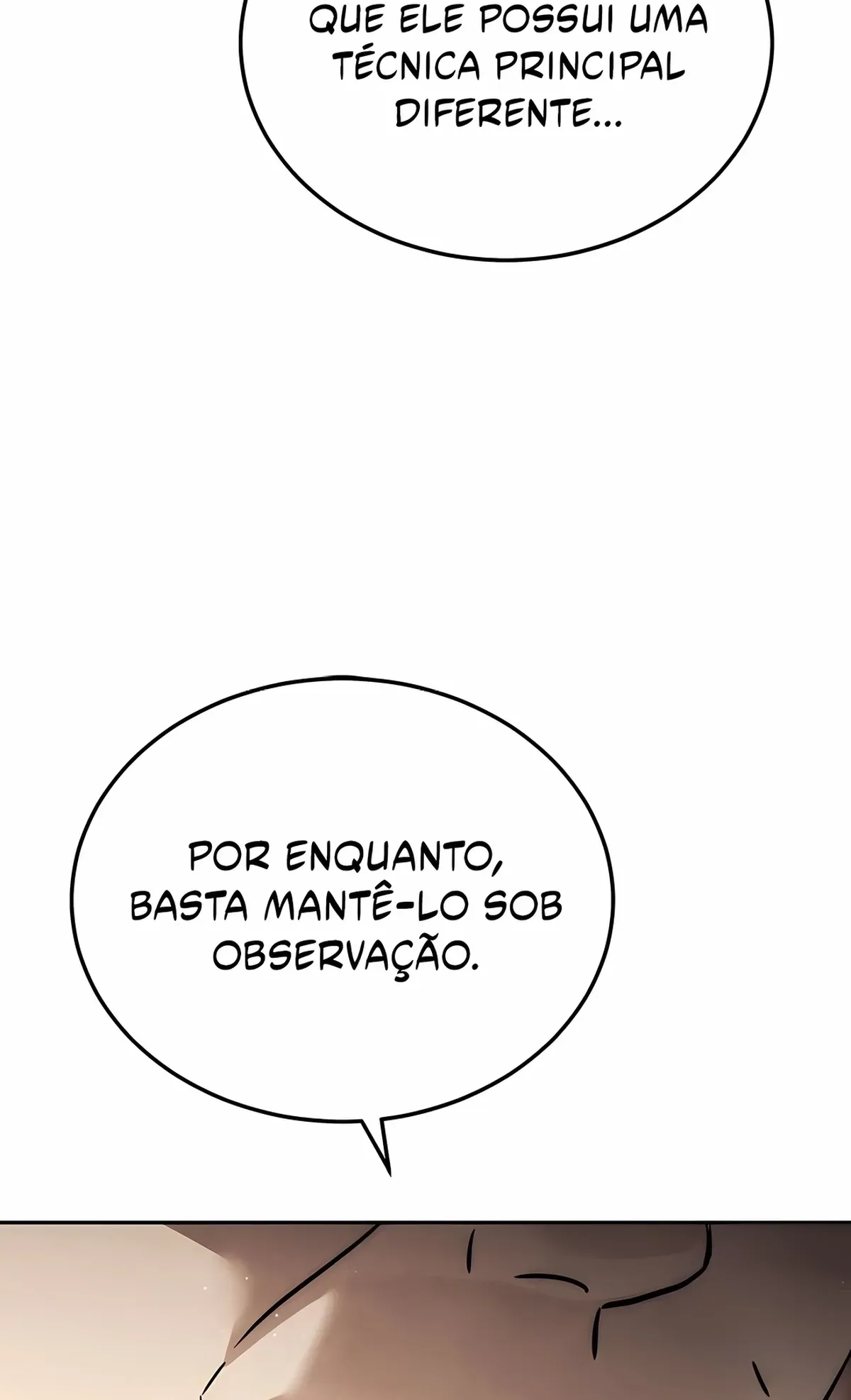 Página 66