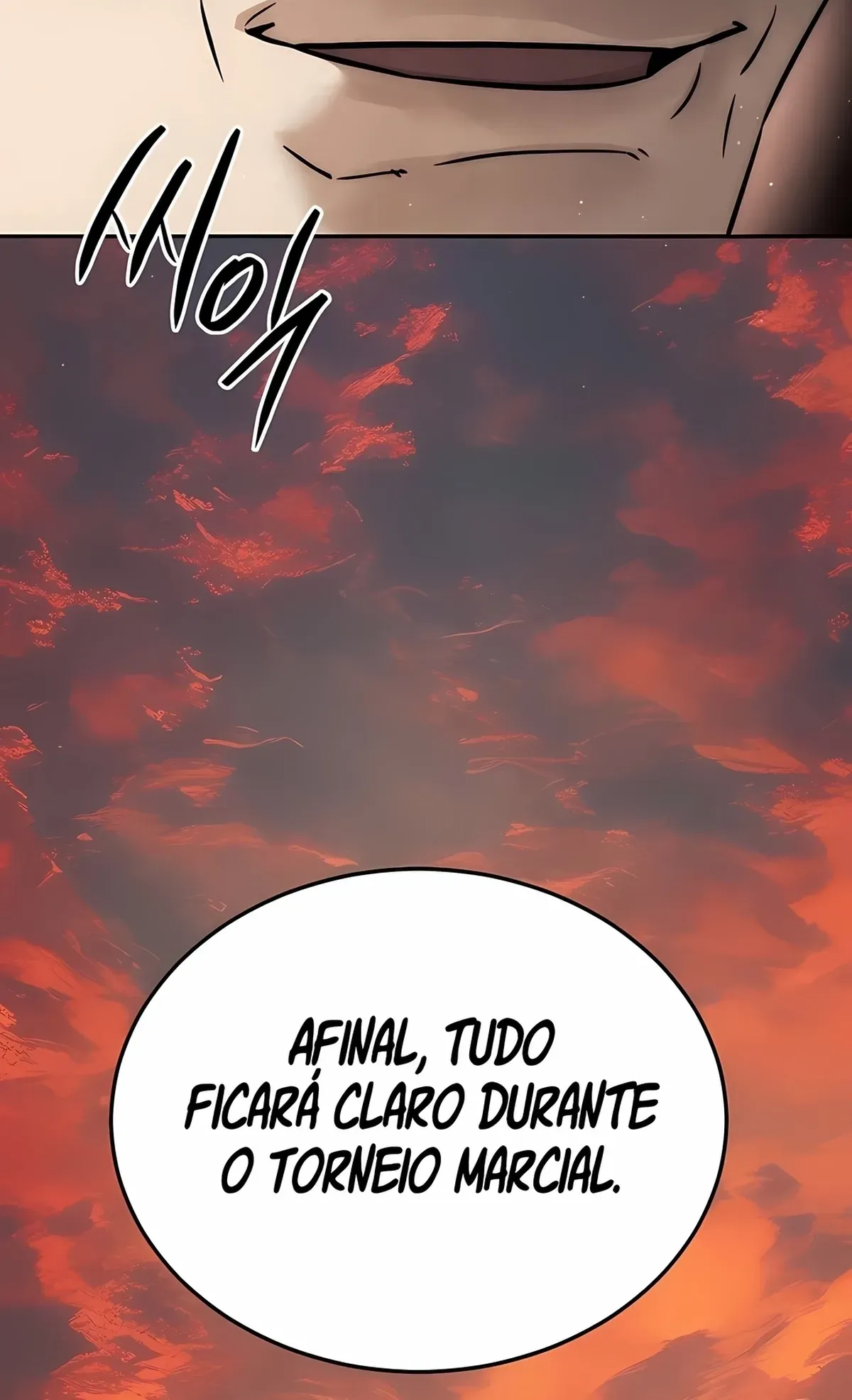 Página 67
