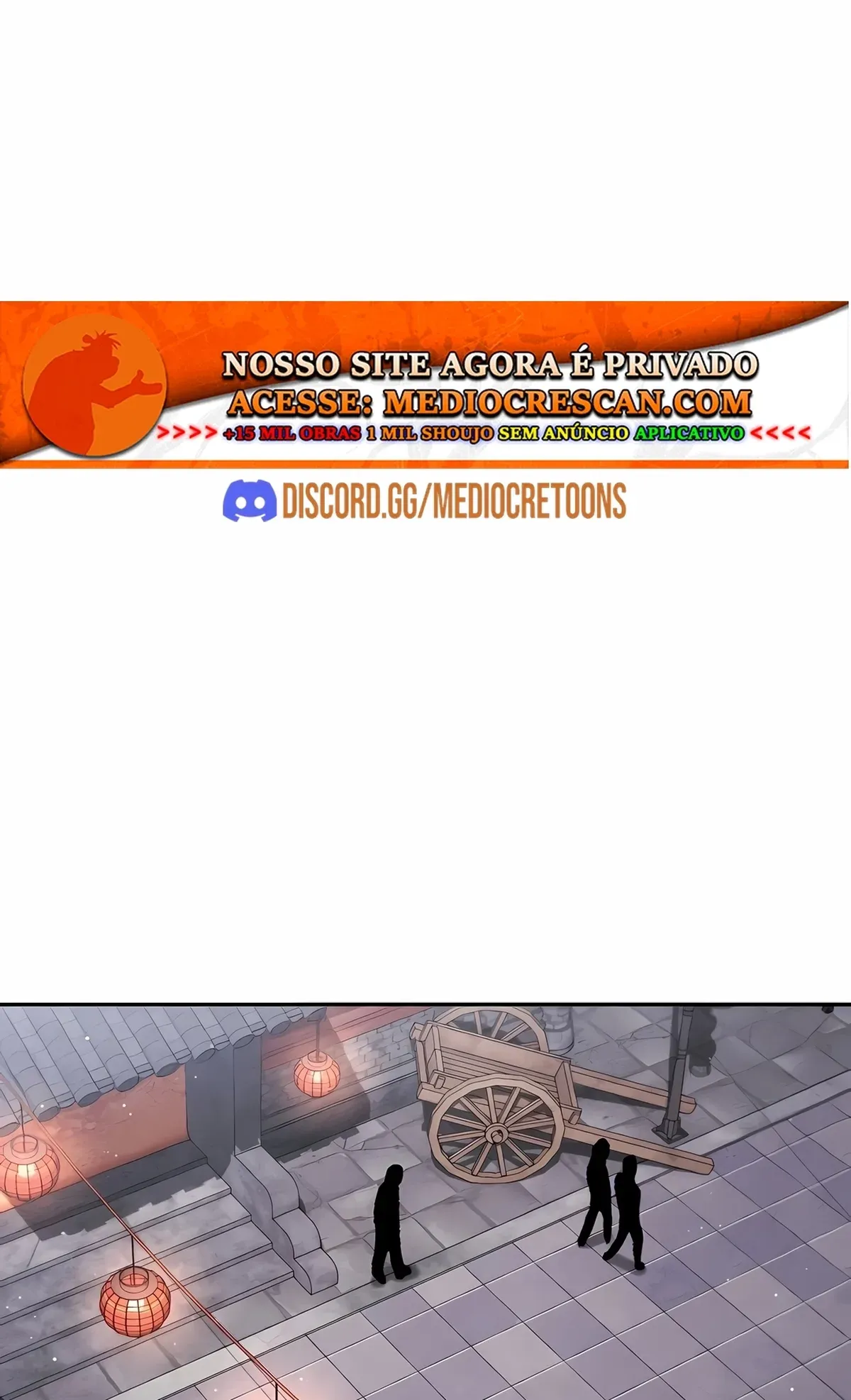 Página 70