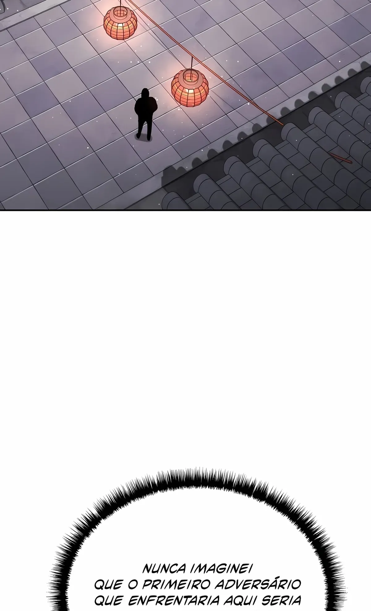 Página 71